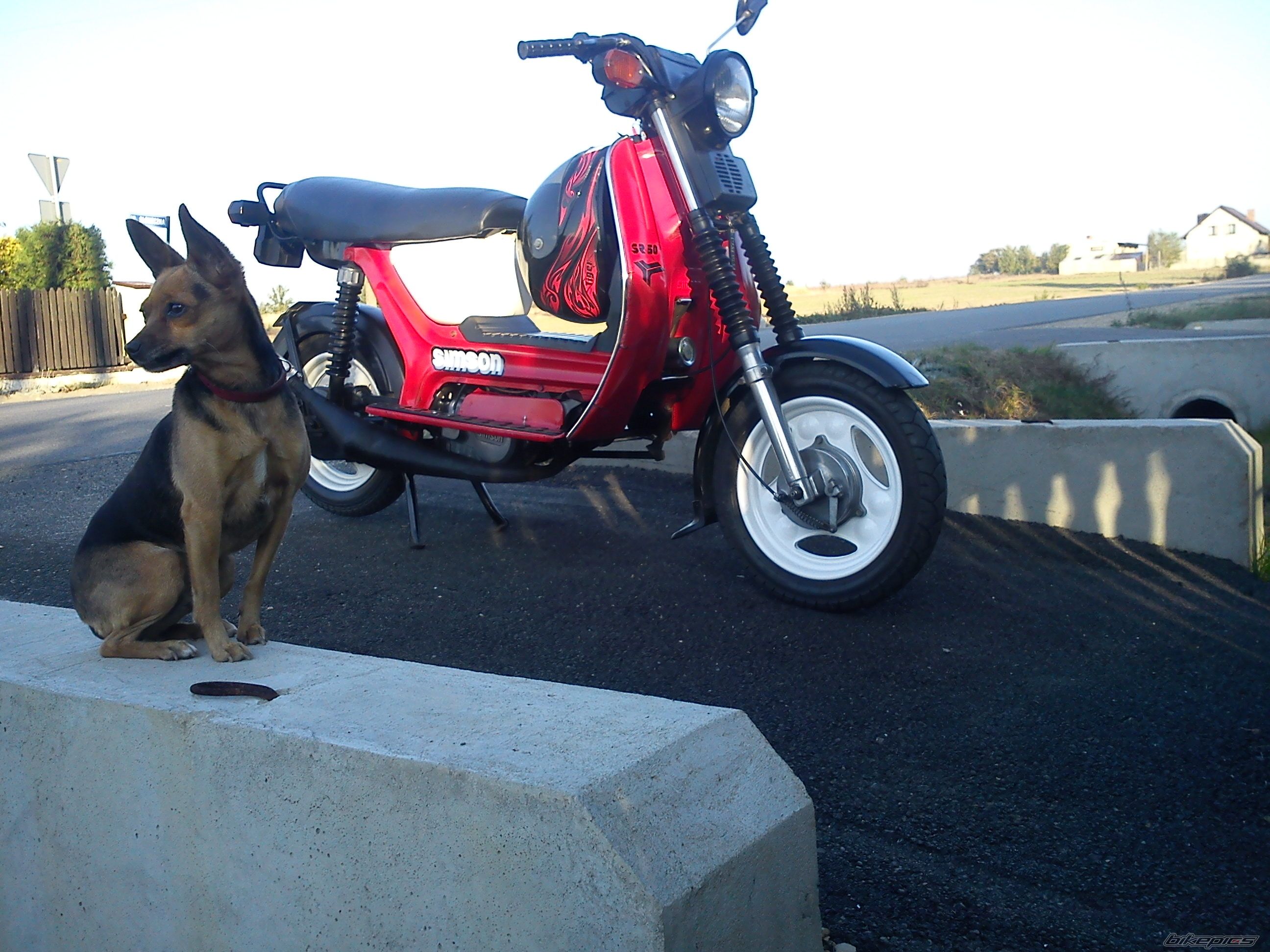 Photo 2291968