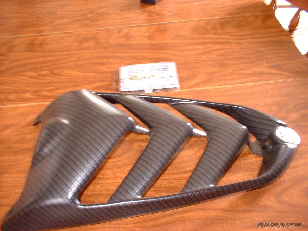Bike Photo 229197