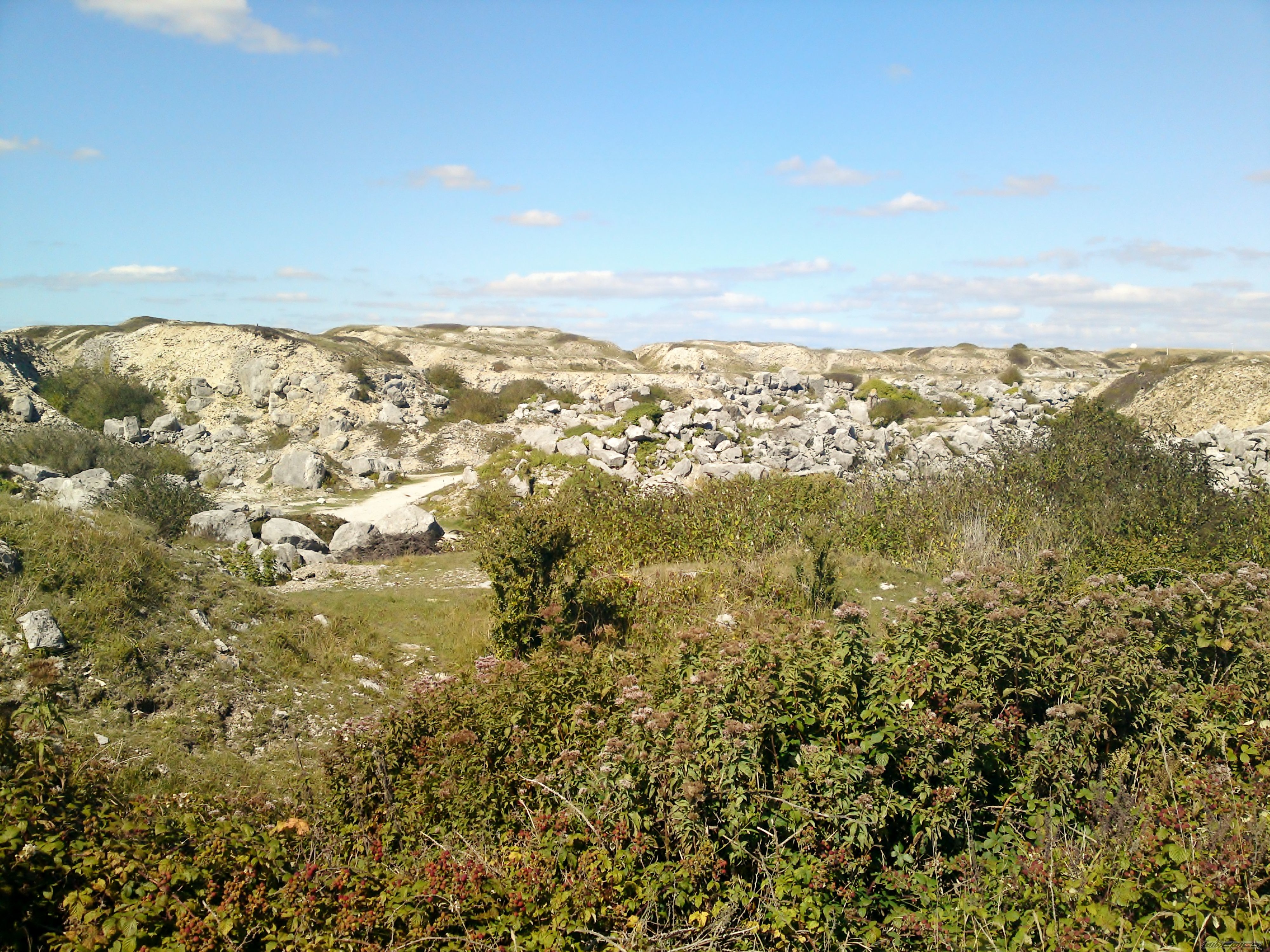 Photo 2291976