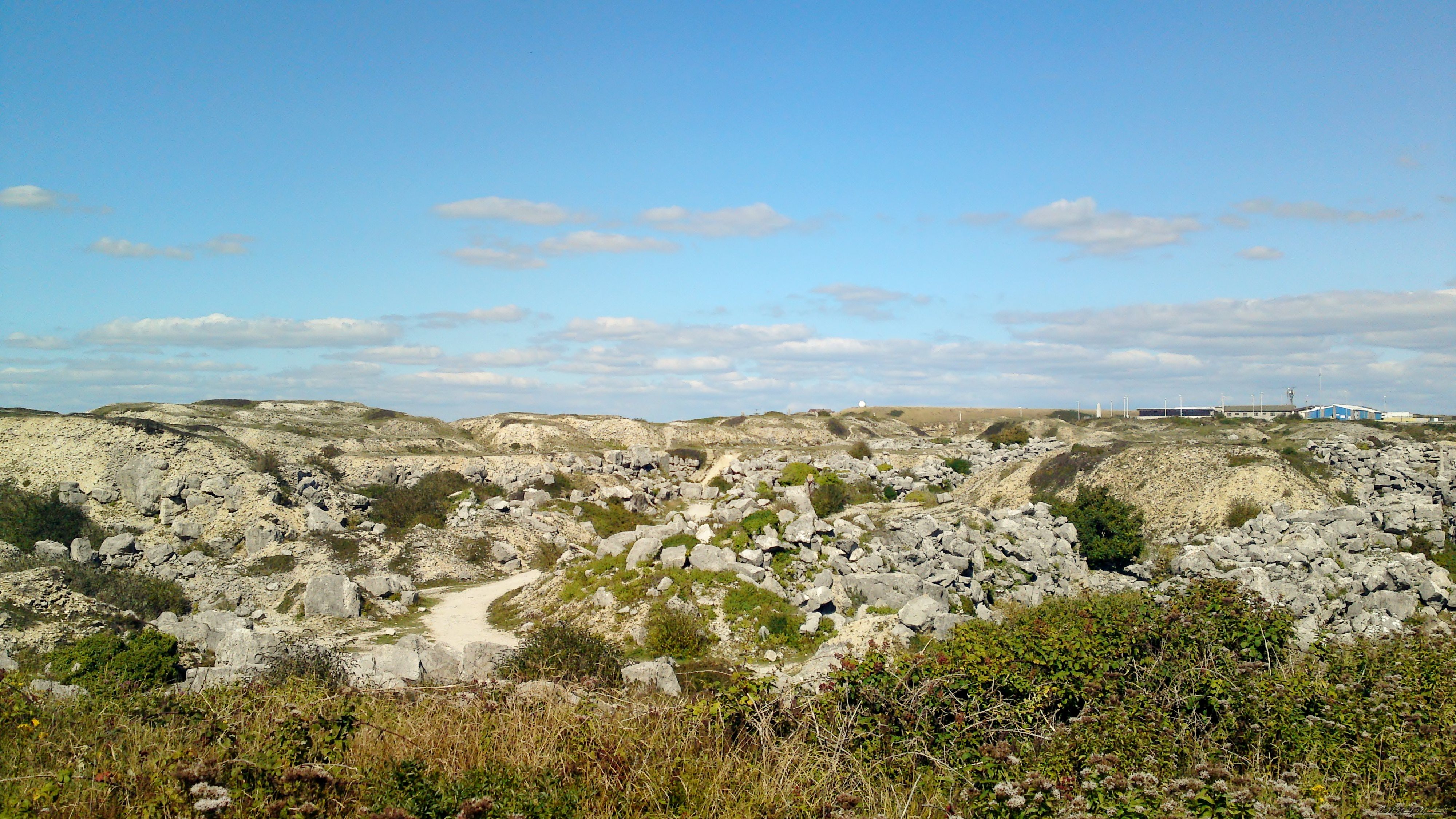 Photo 2291977