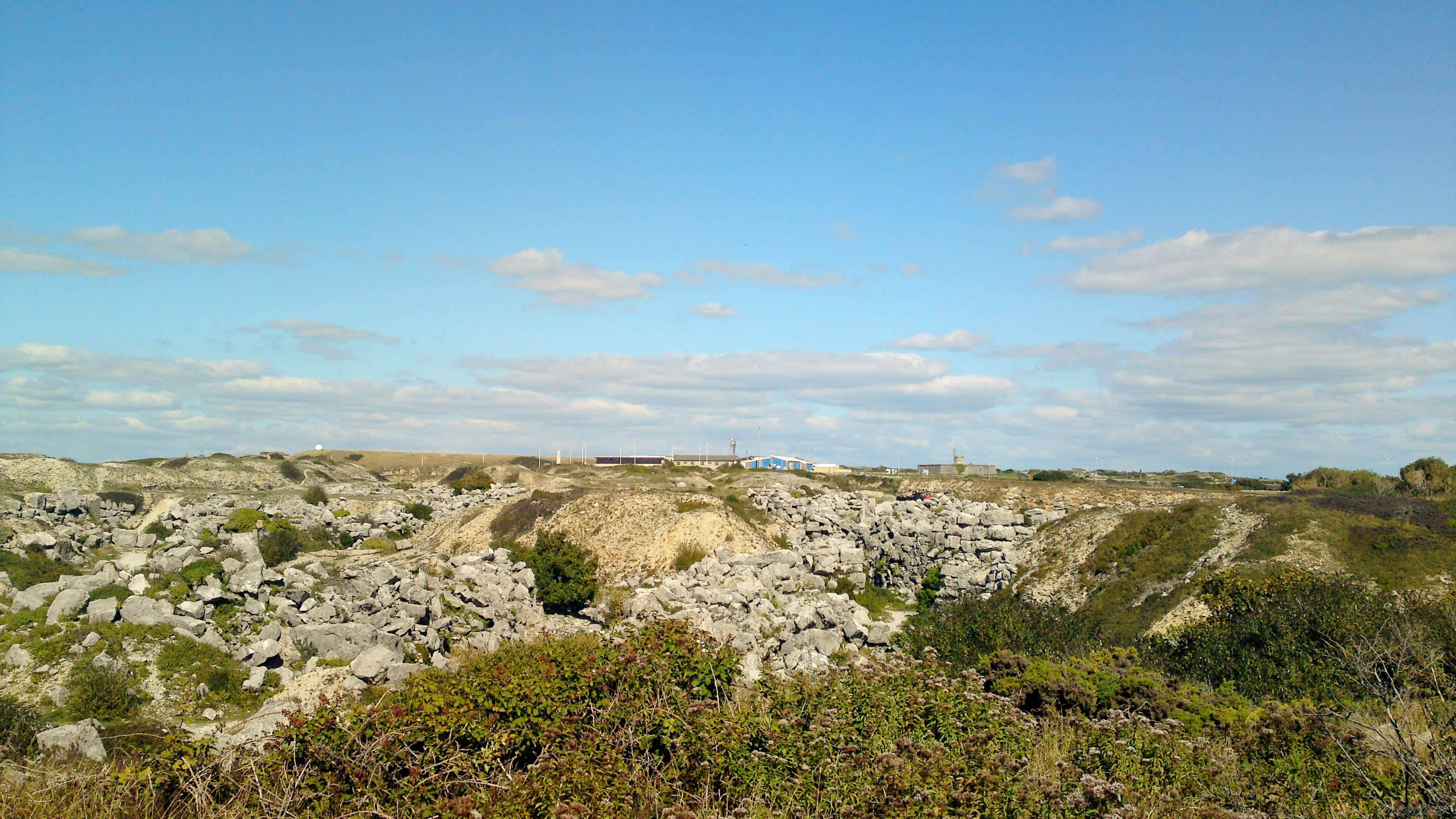 Photo 2291978