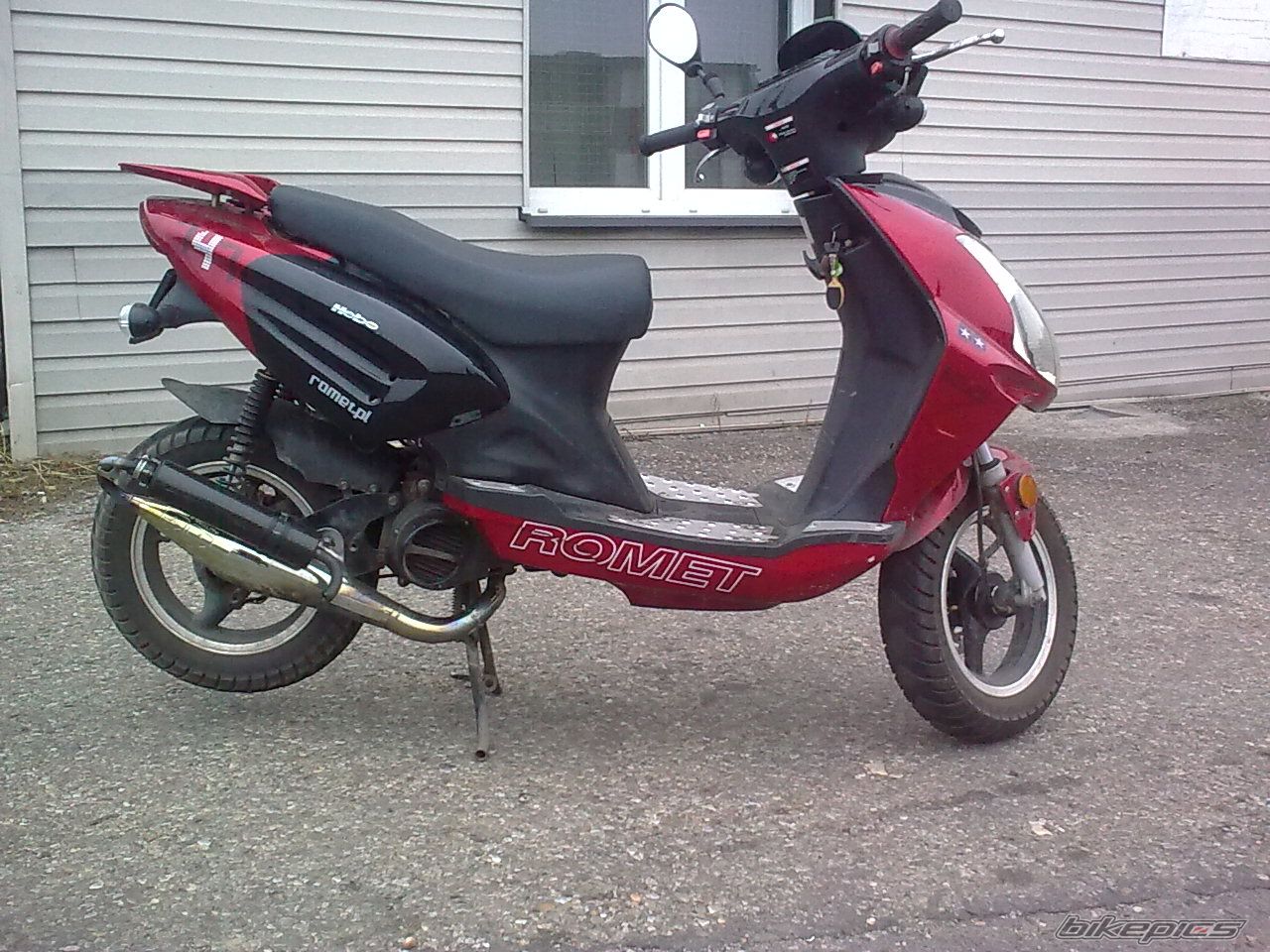 Photo 2291991