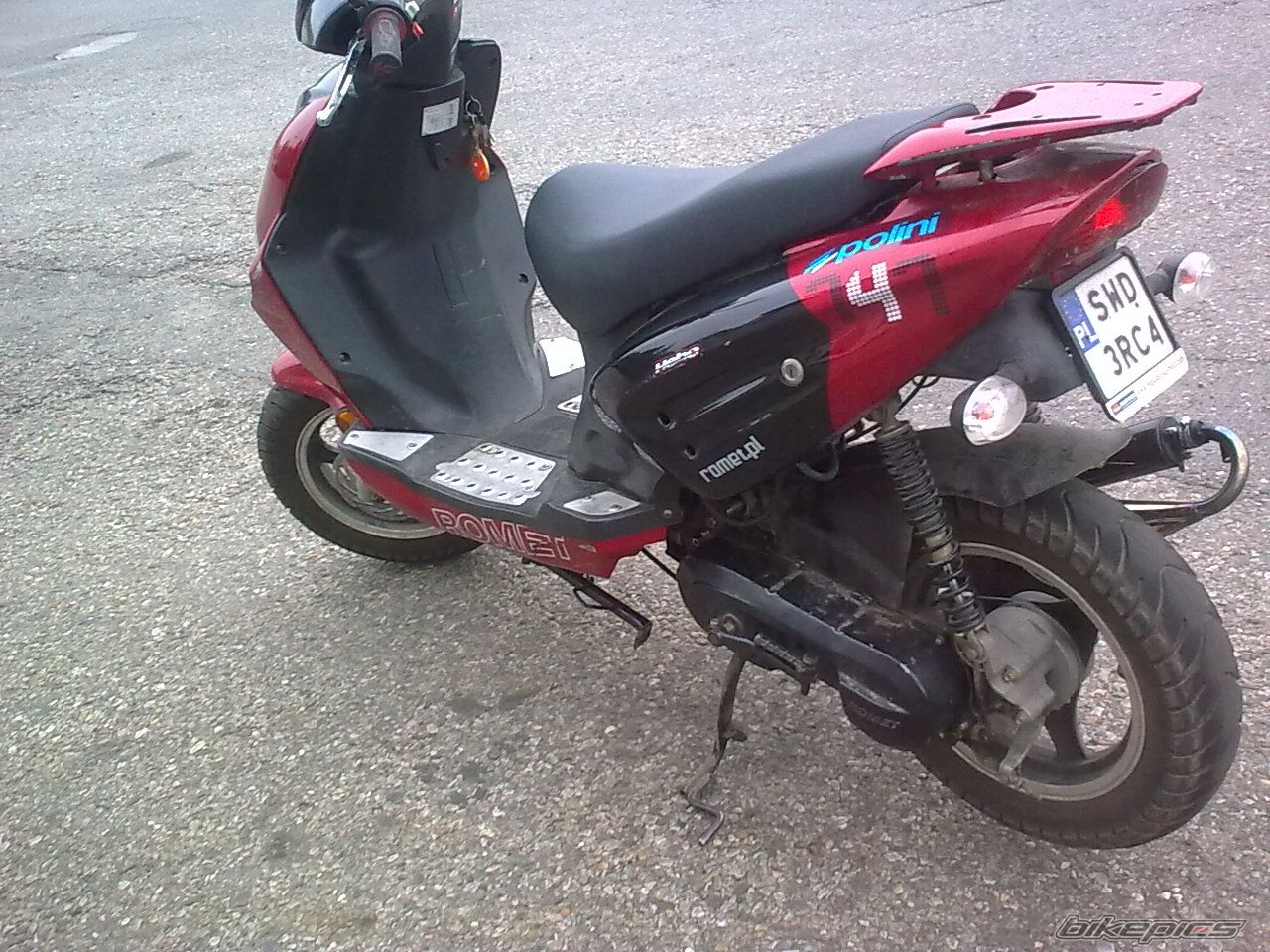 Photo 2291996