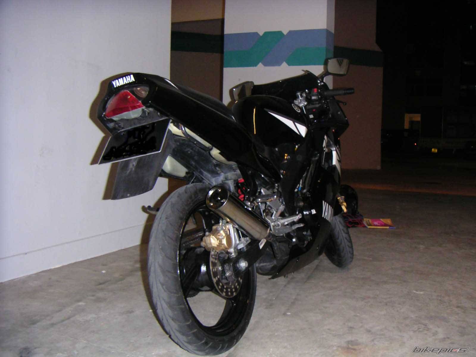 Photo 229200