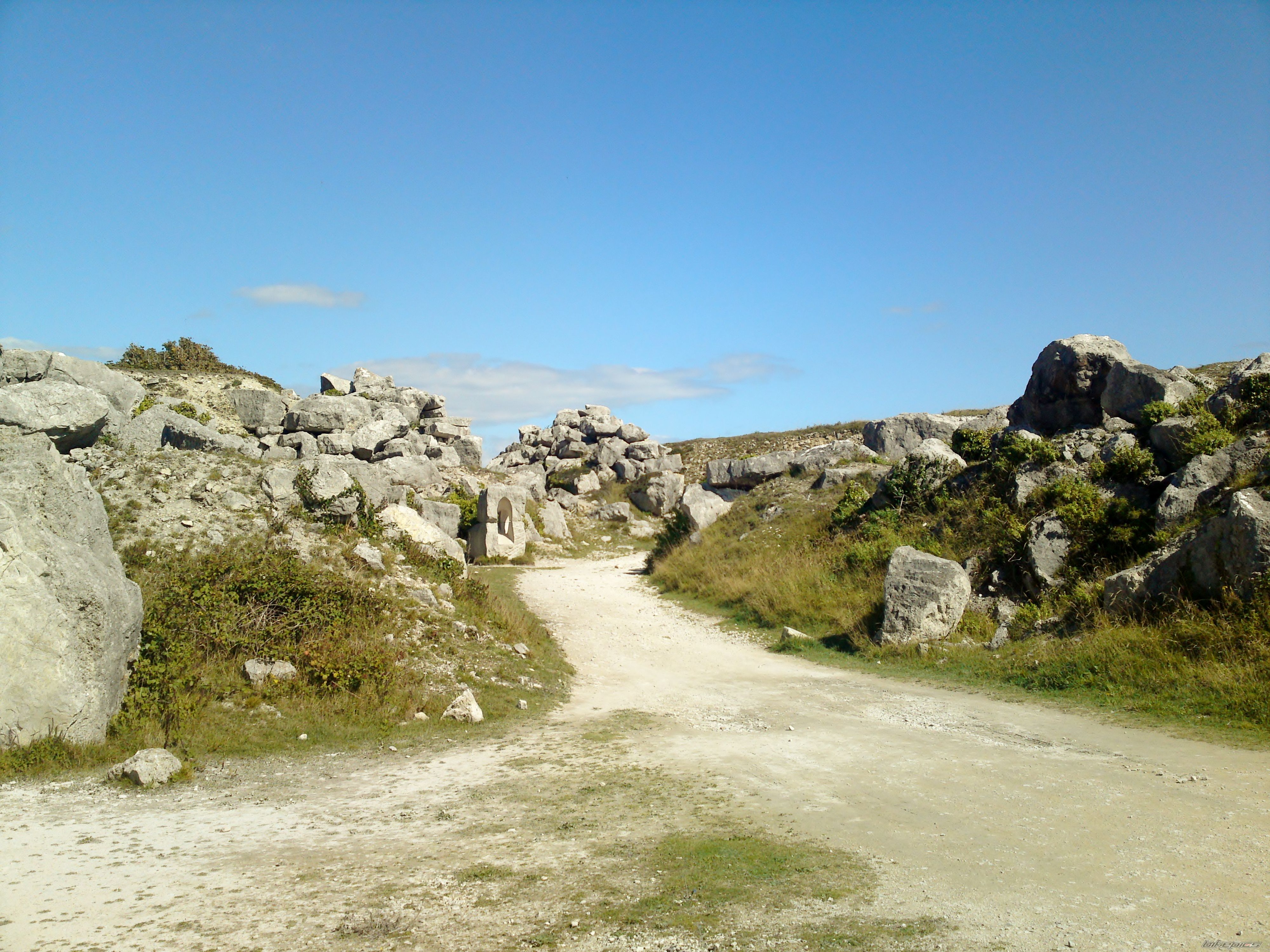 Photo 2292023