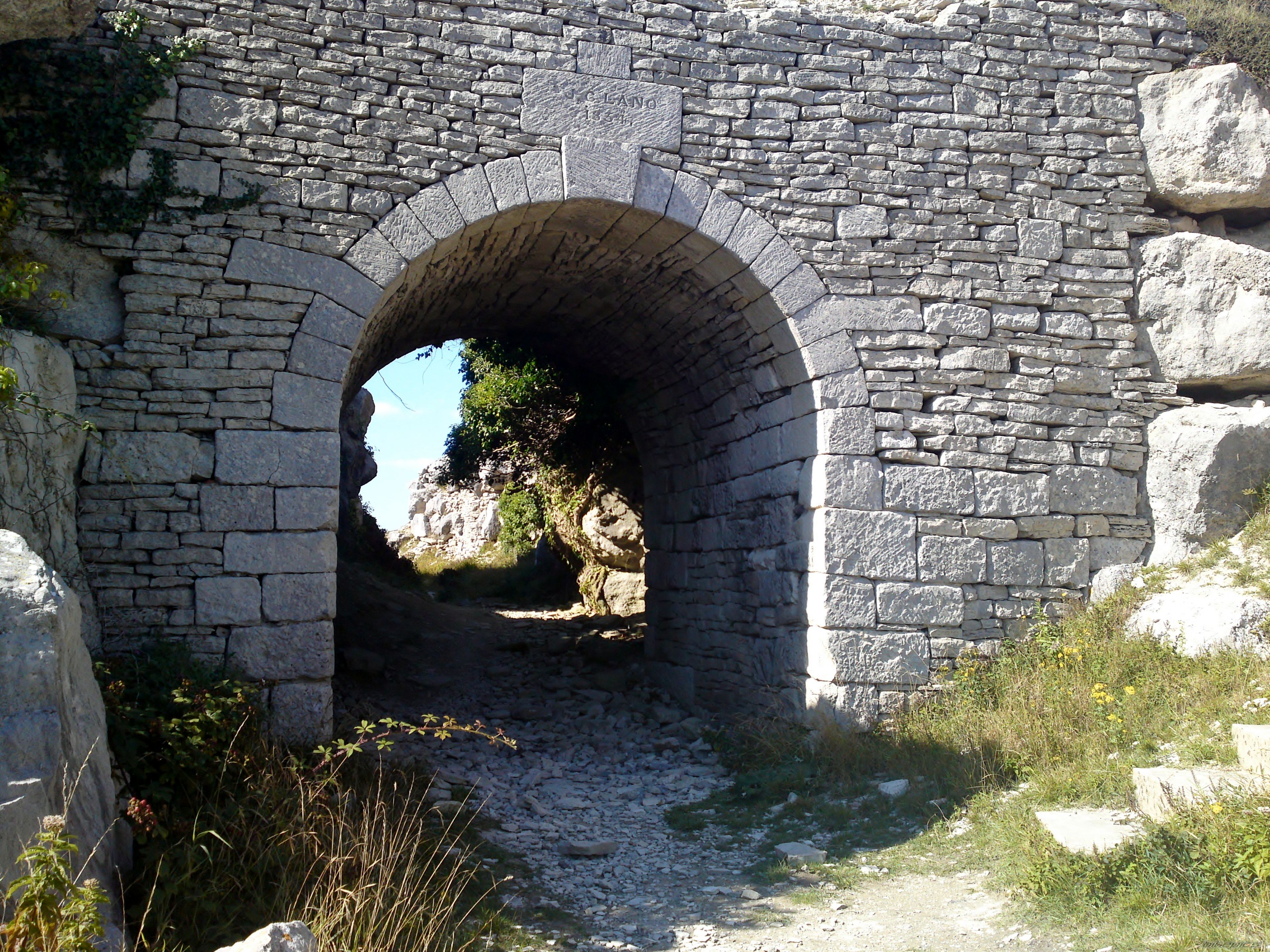 Photo 2292027