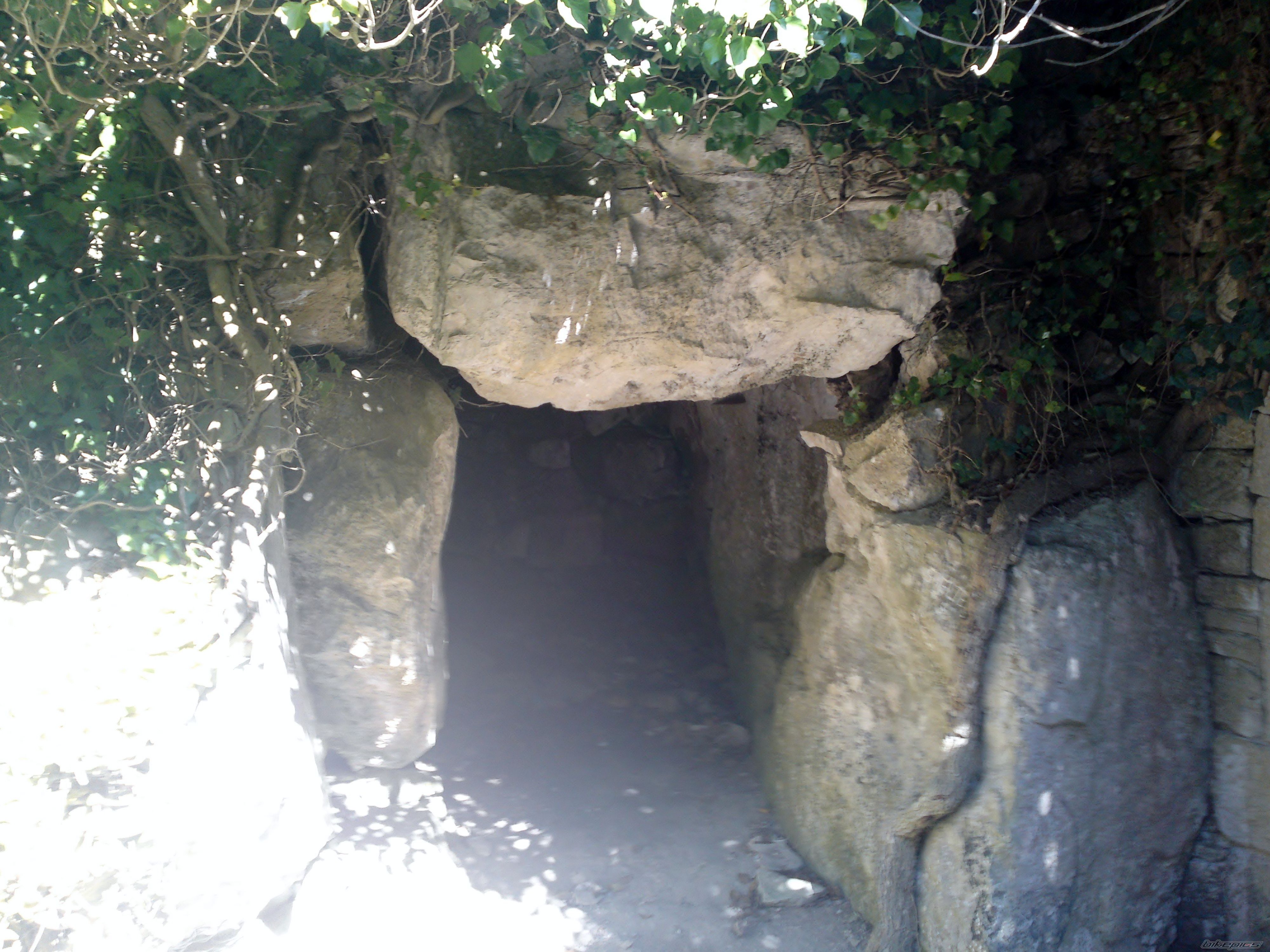 Photo 2292028