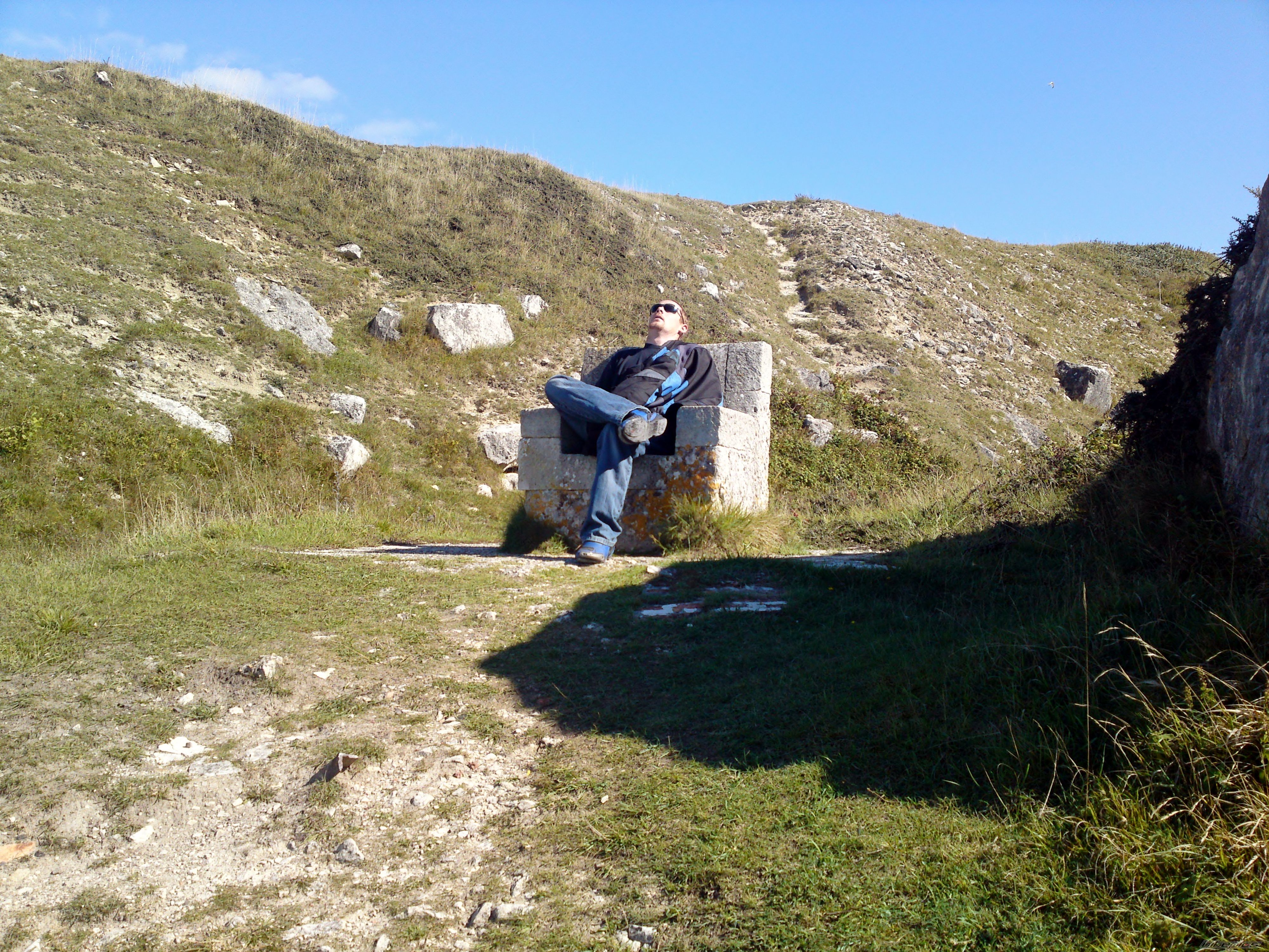 Photo 2292029