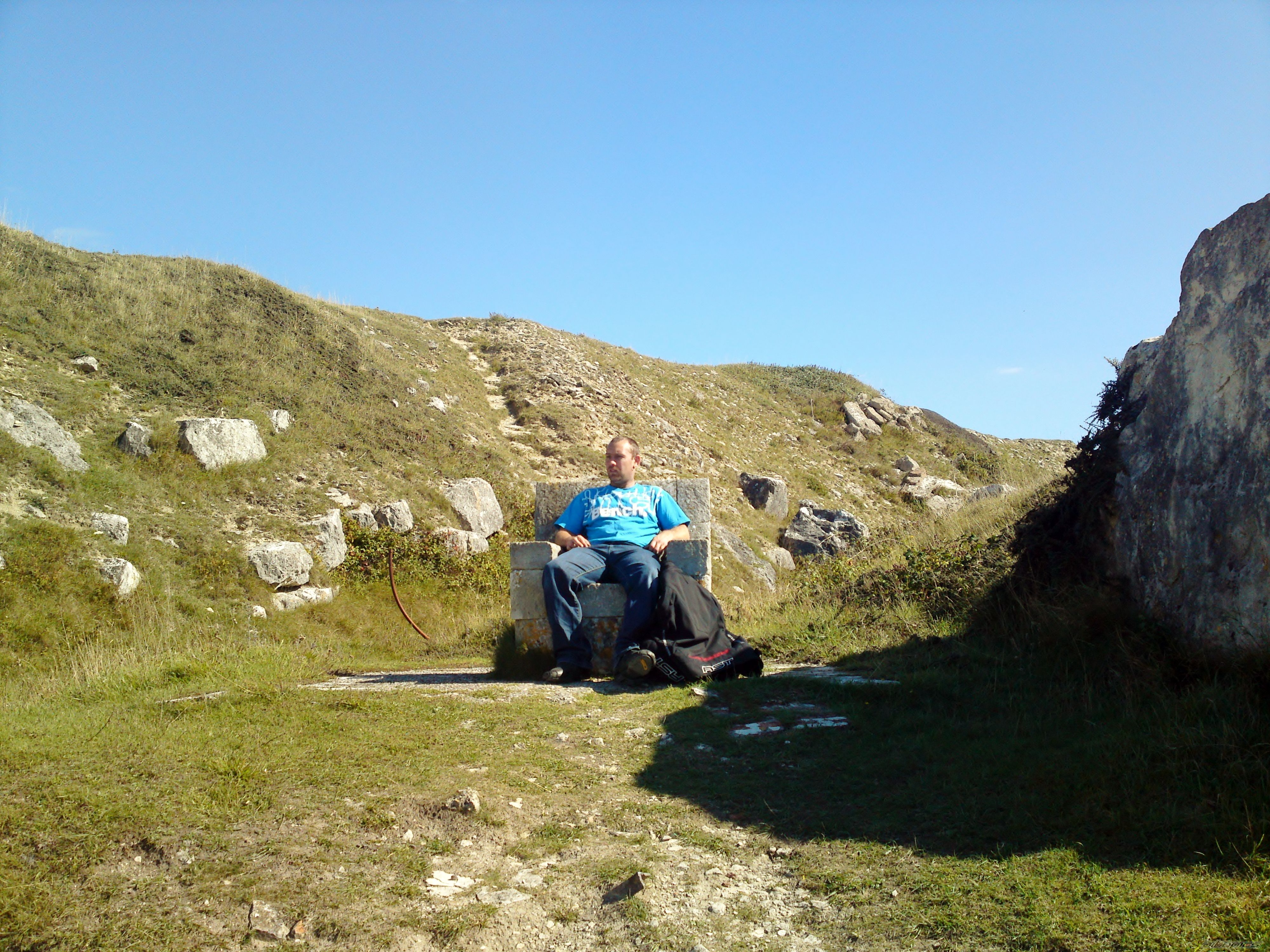Photo 2292031
