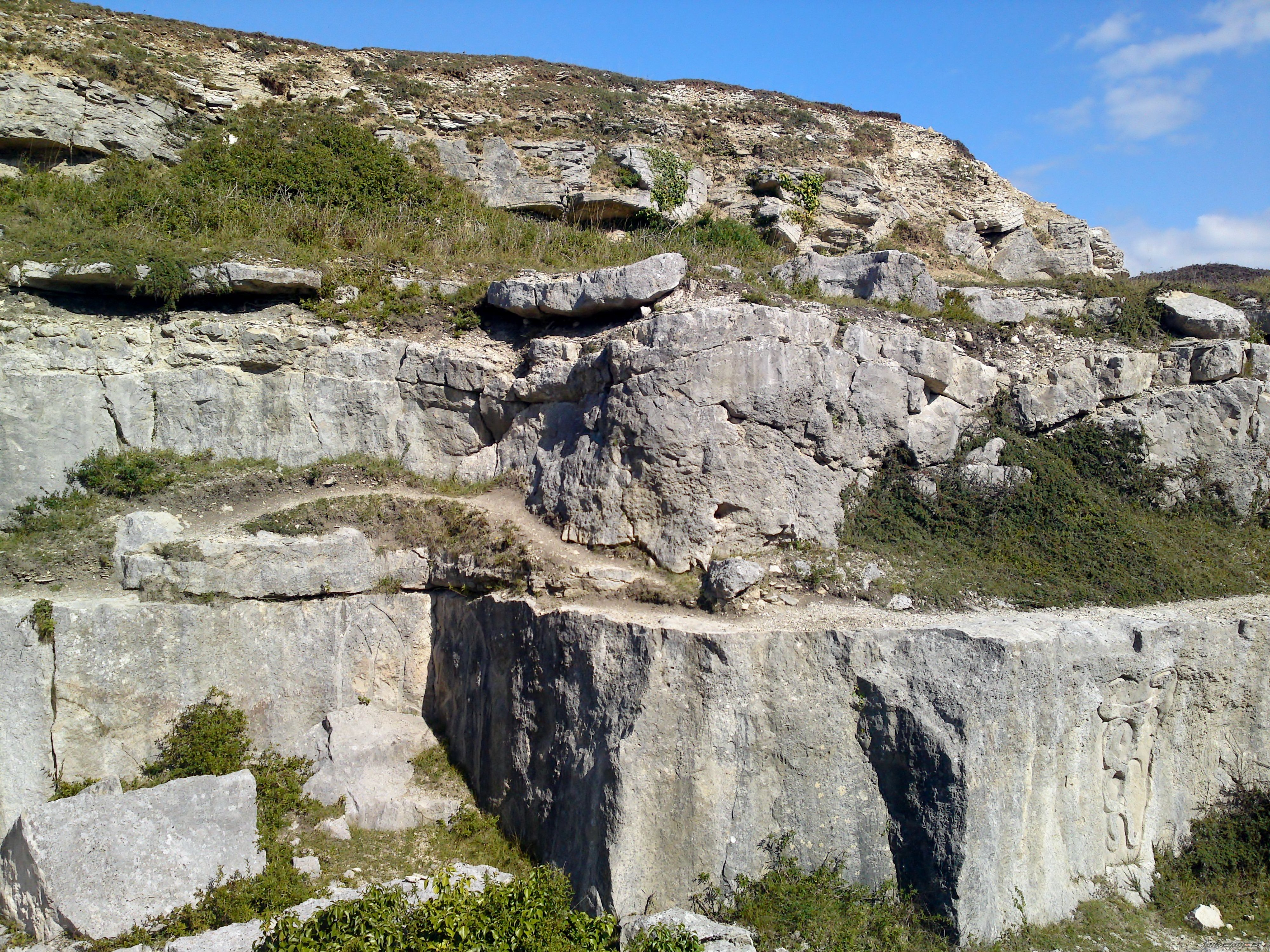 Photo 2292033