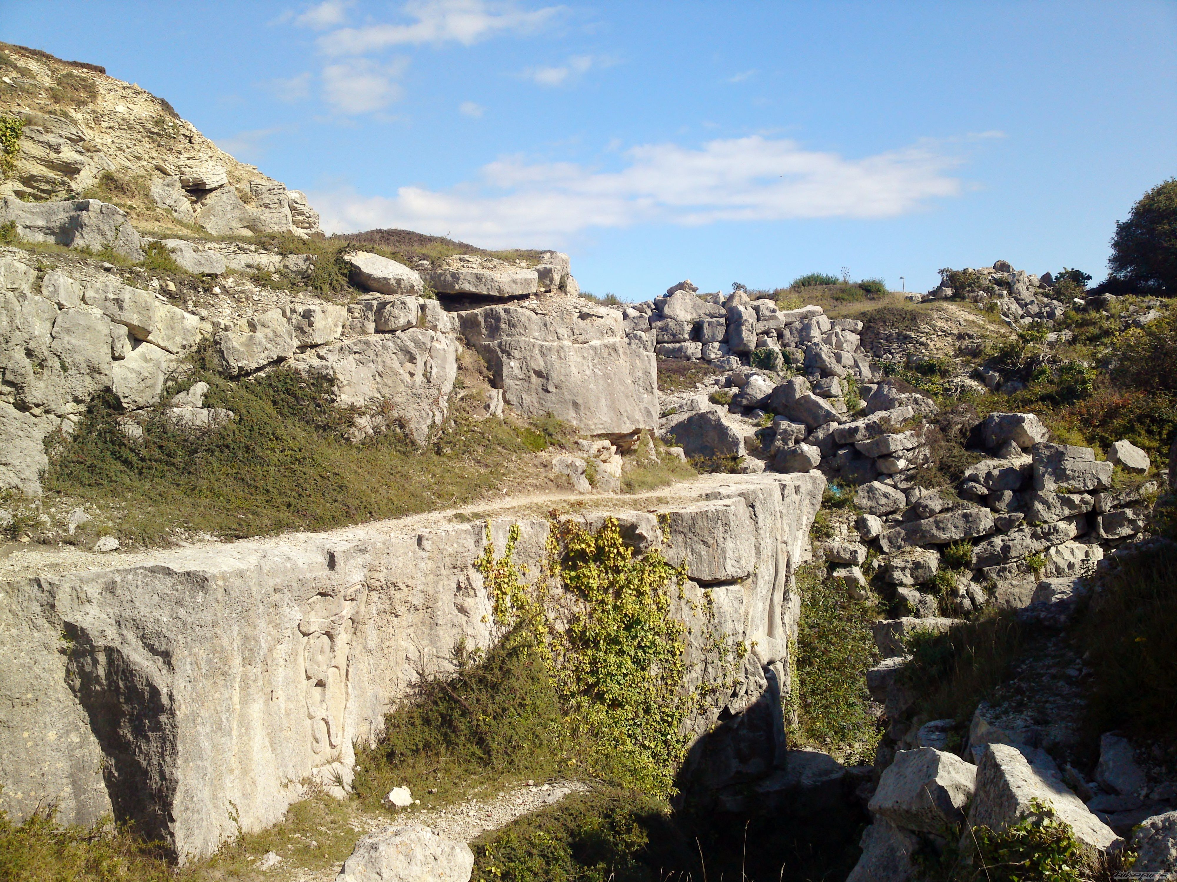 Photo 2292034