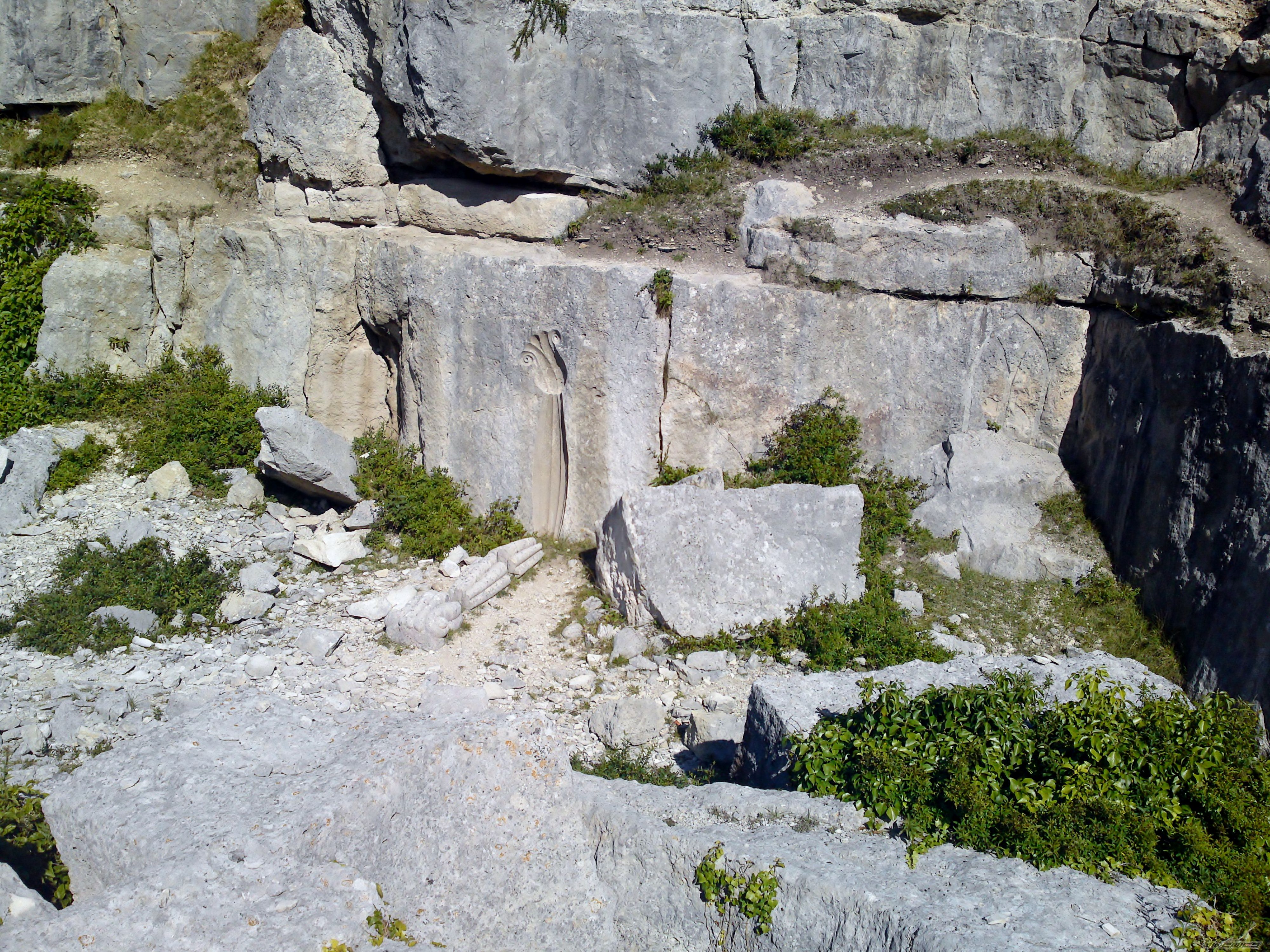 Photo 2292036