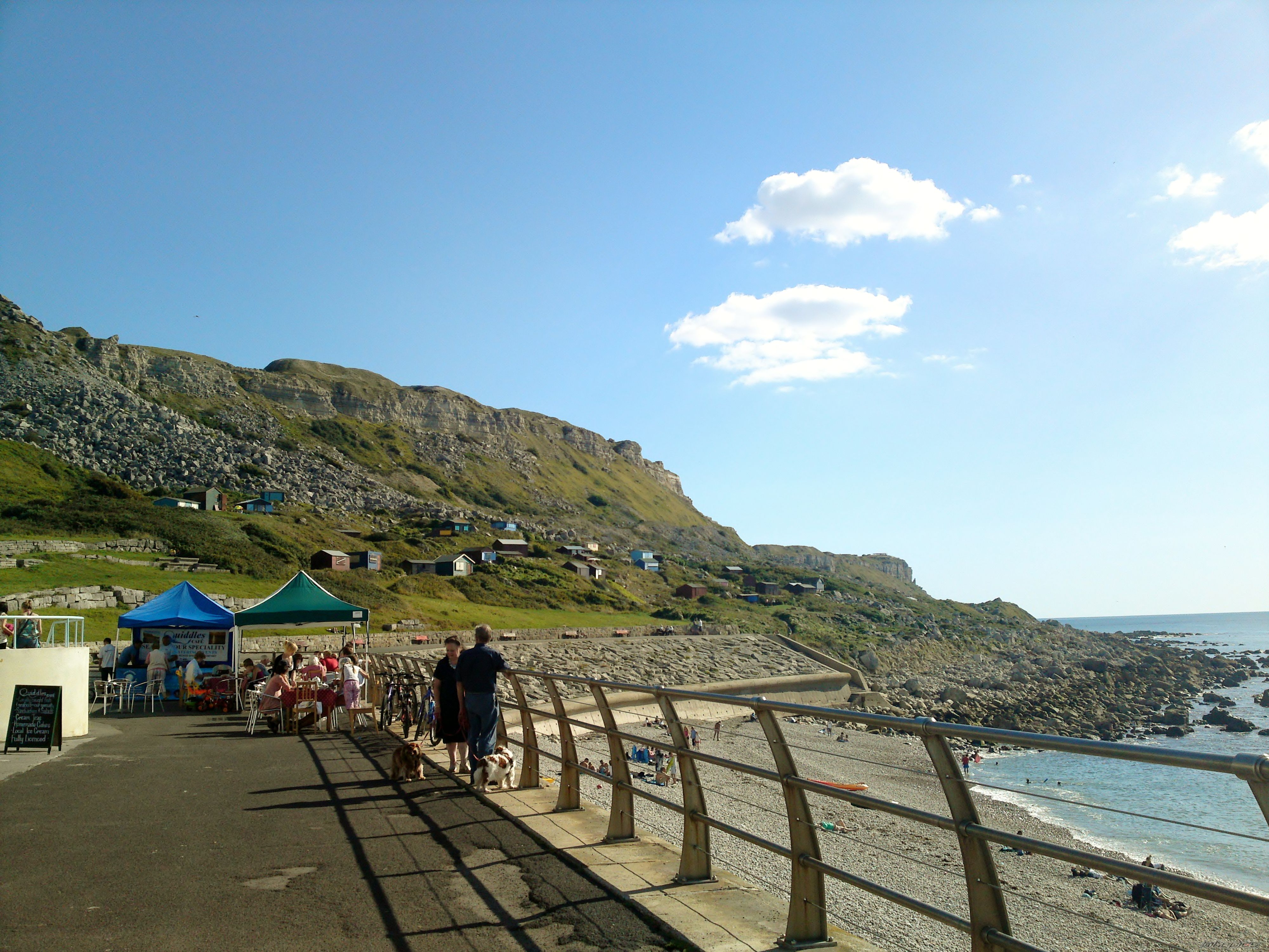 Photo 2292037