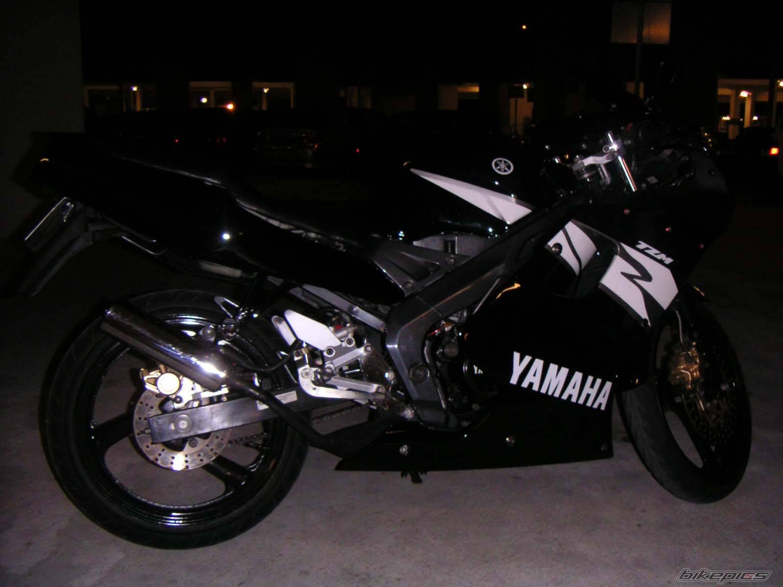 Photo 229204