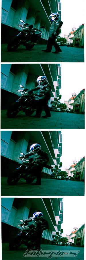 Bike Photo 2292048