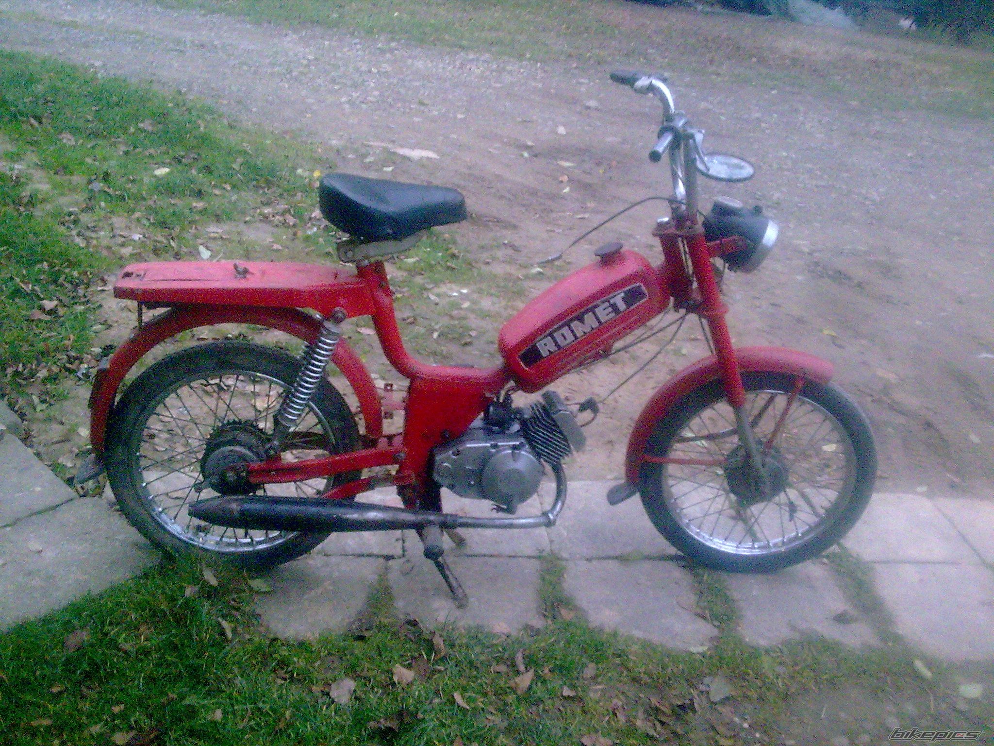 Photo 2292049