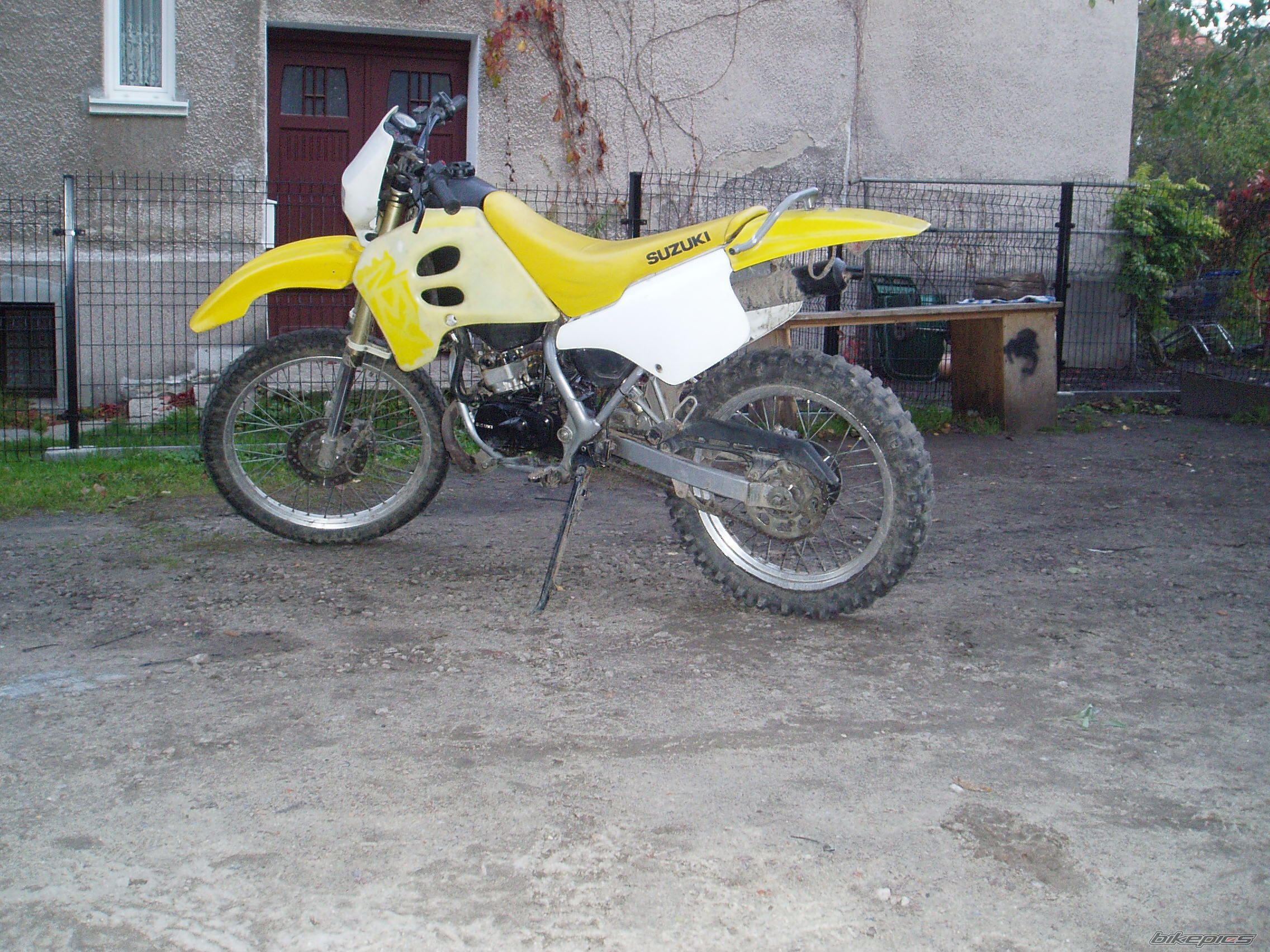 Photo 2292050