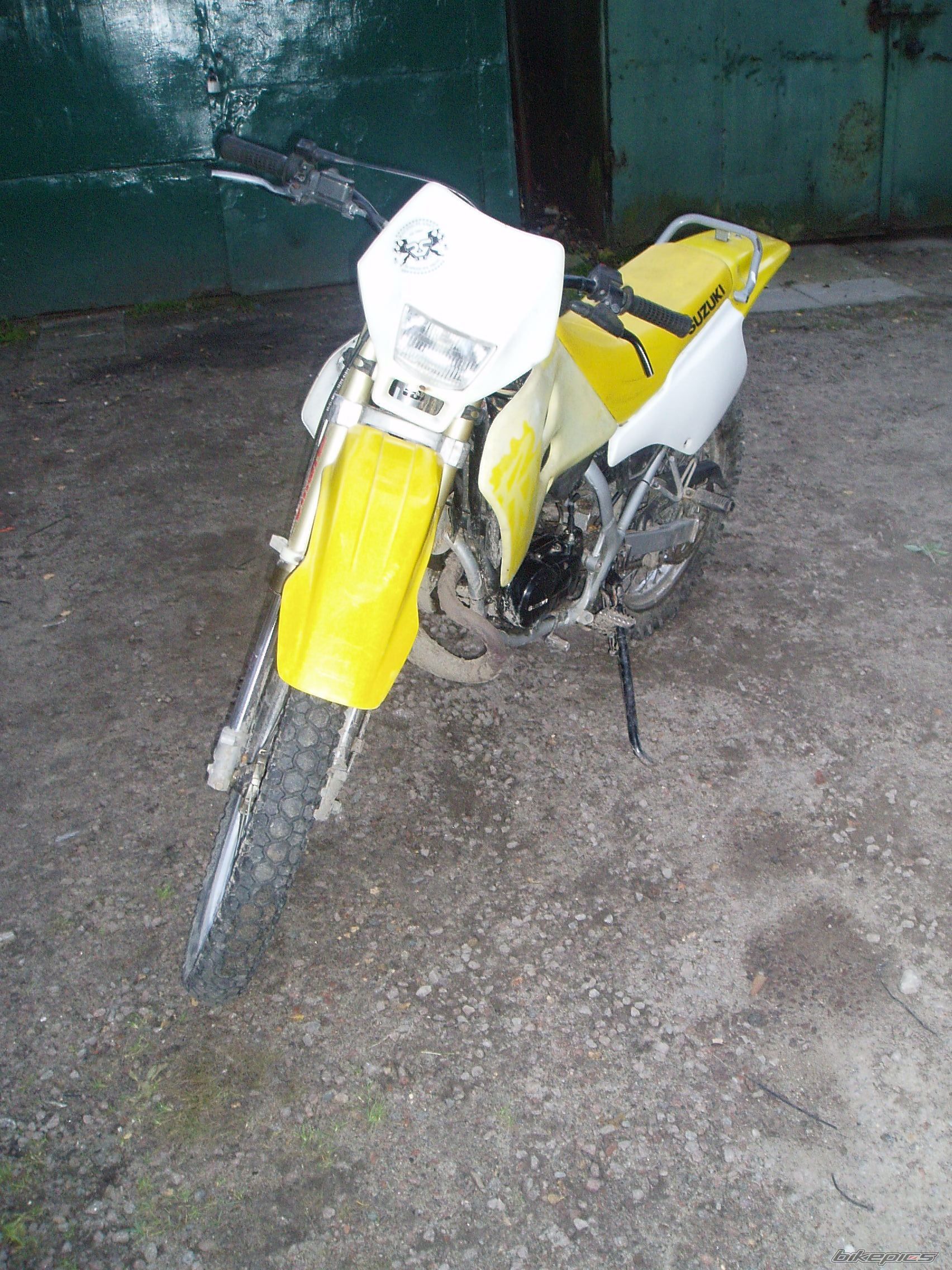 Photo 2292051
