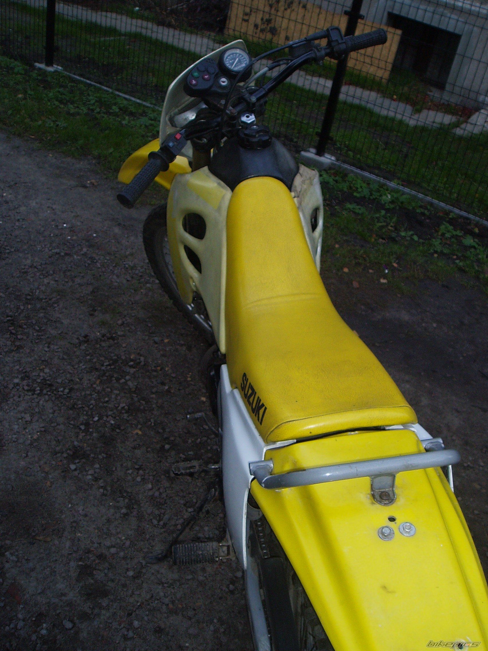 Photo 2292052