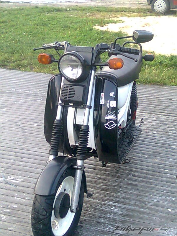 Photo 2292069