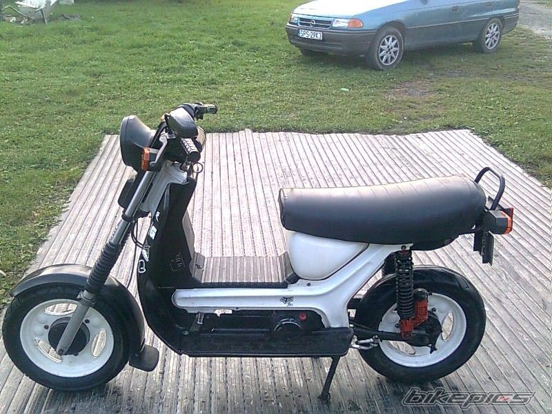 Photo 2292072