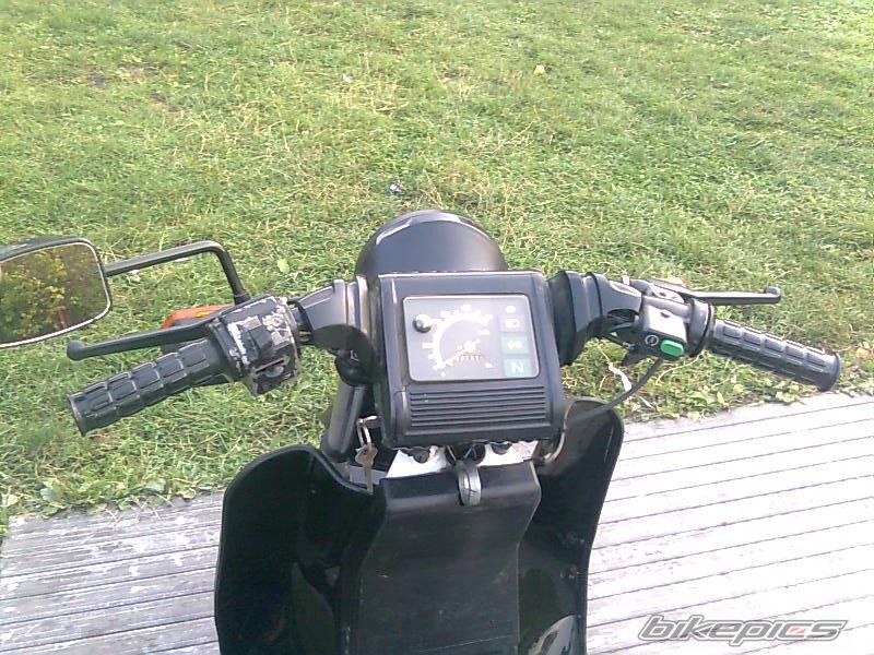Photo 2292075