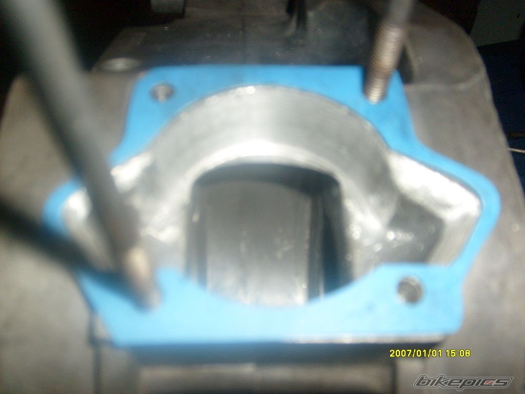 Photo 2292078