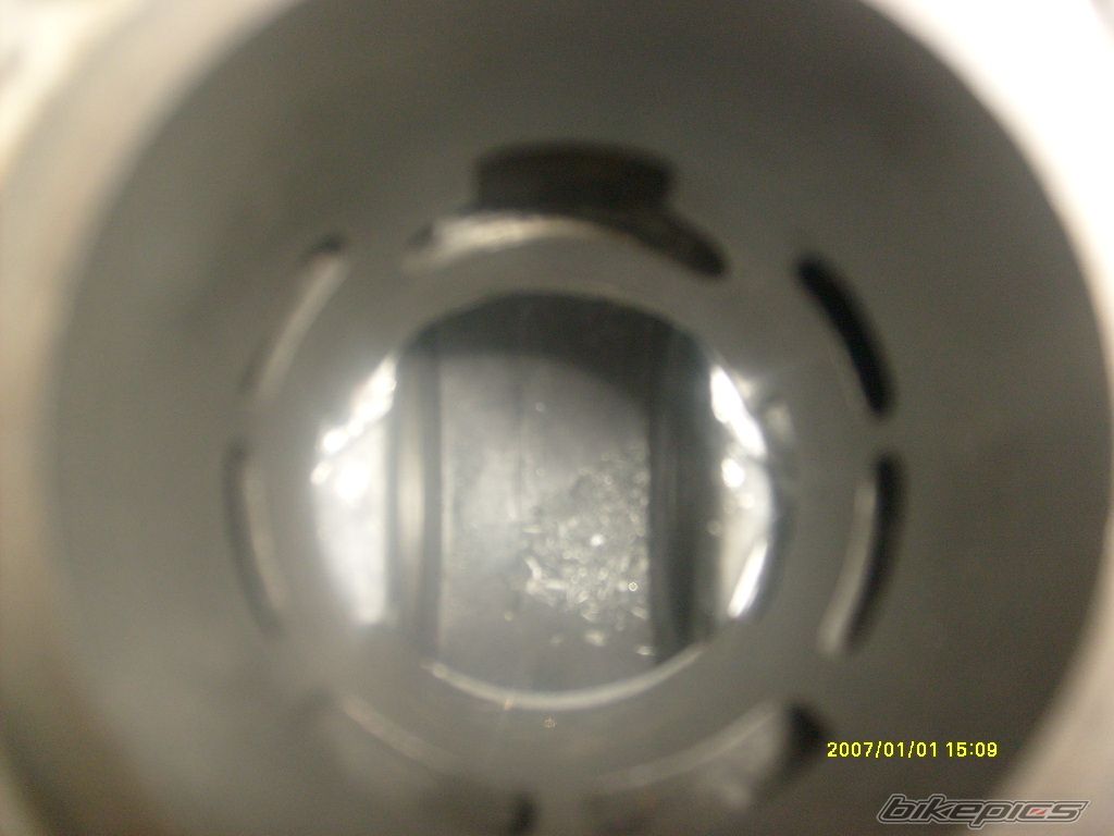 Photo 2292079