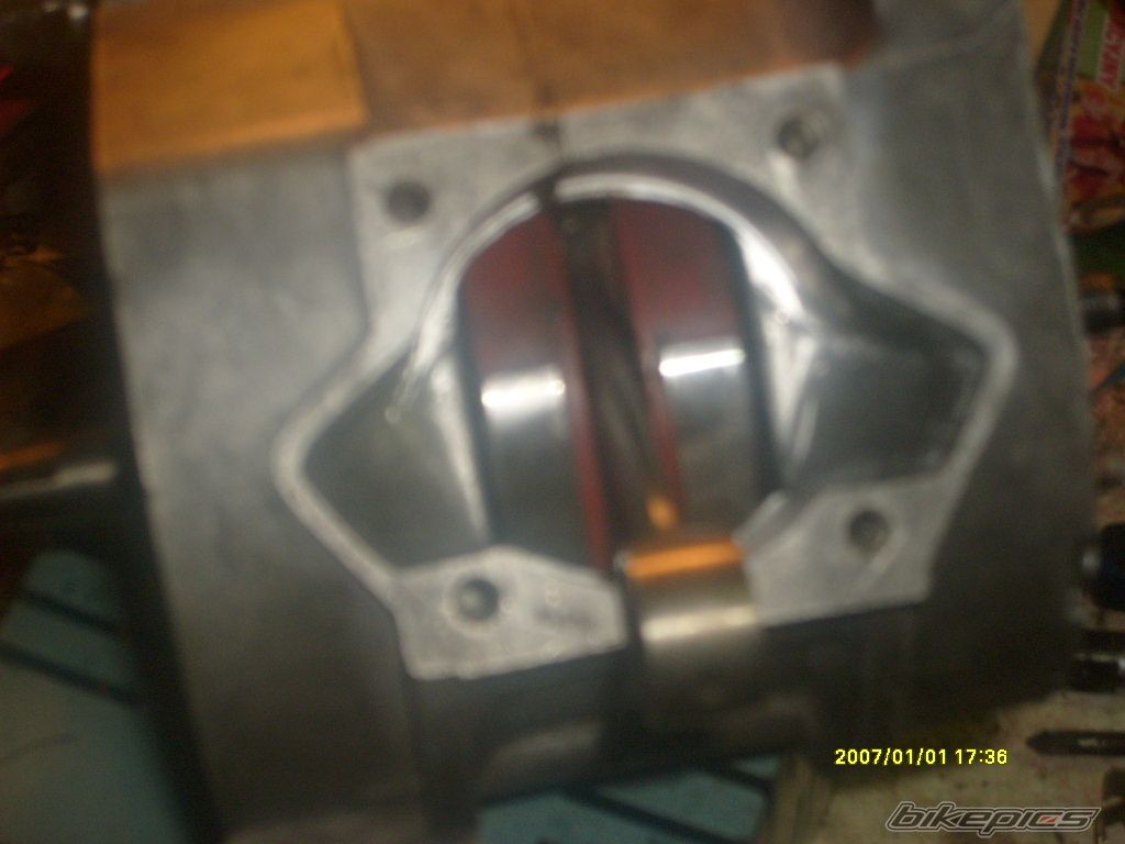 Photo 2292080