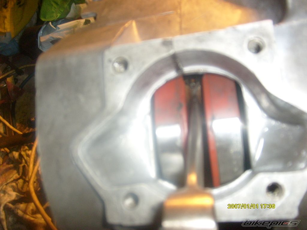 Photo 2292081