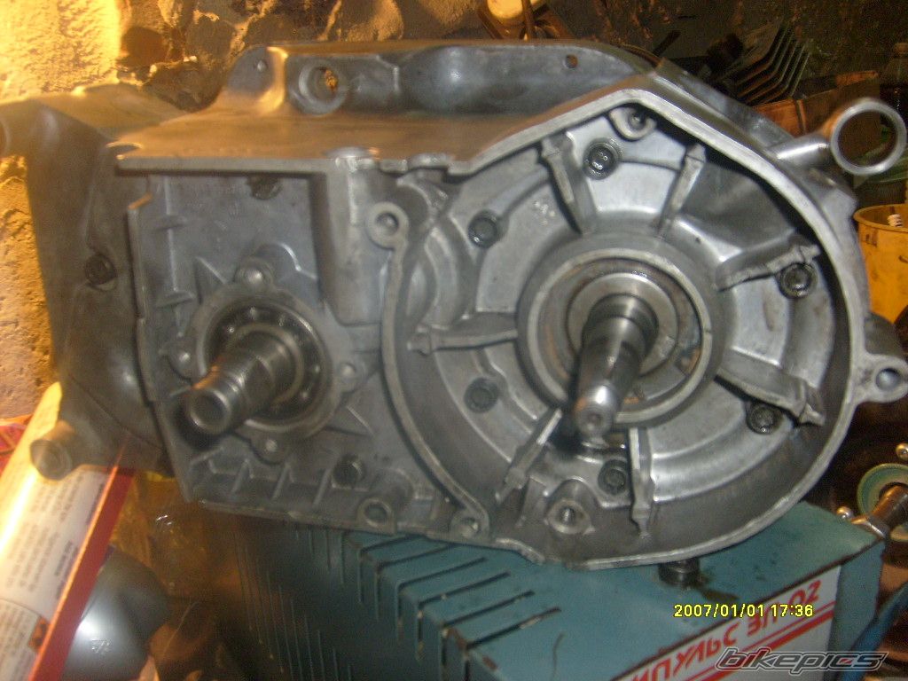 Photo 2292082