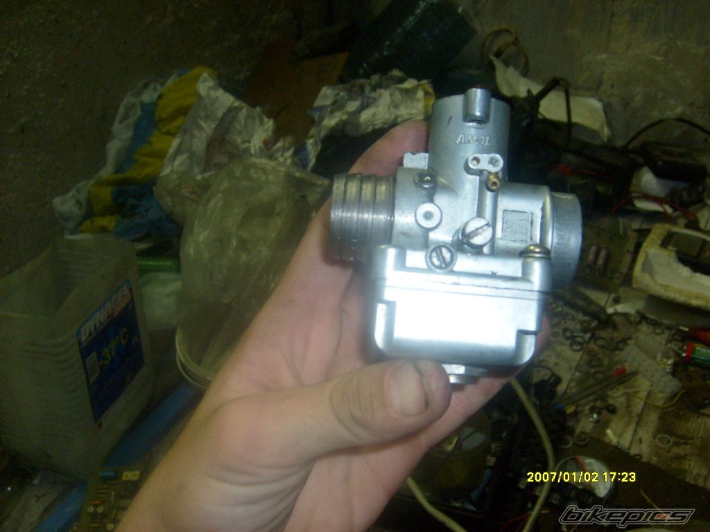 Photo 2292083