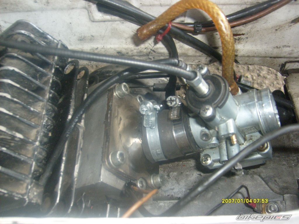Photo 2292084