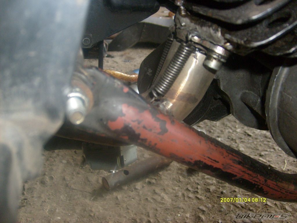 Photo 2292086