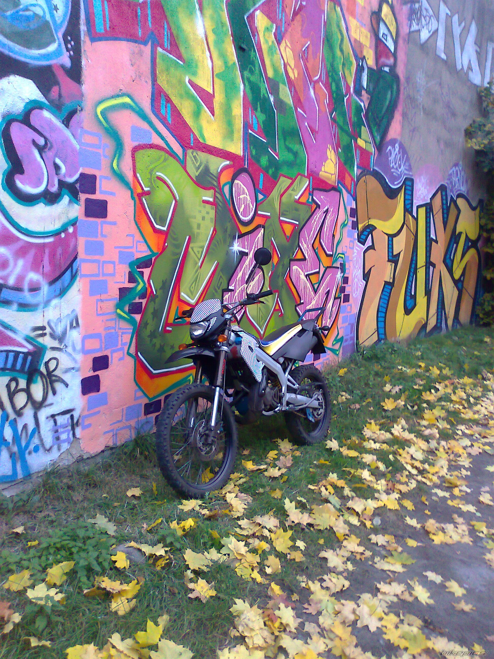 Photo 2292087