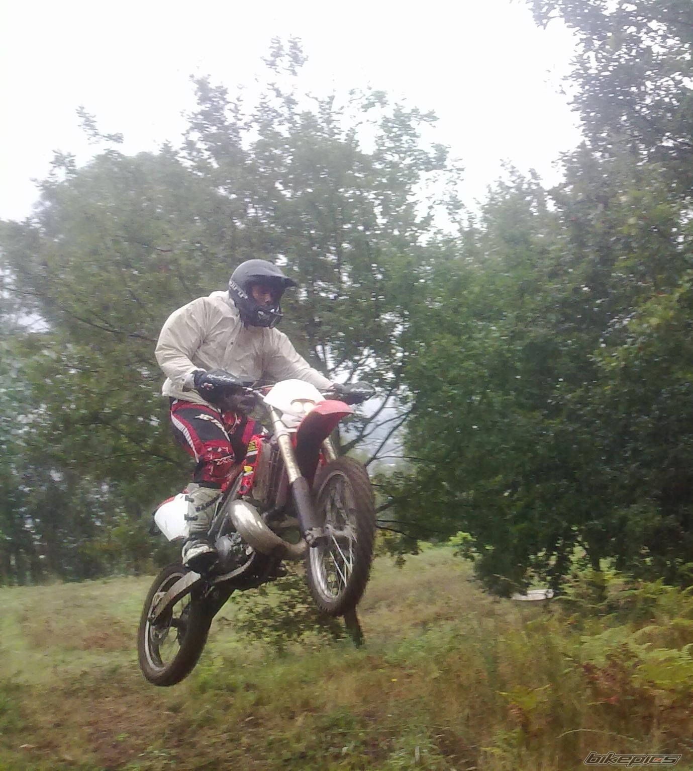Photo 2292089
