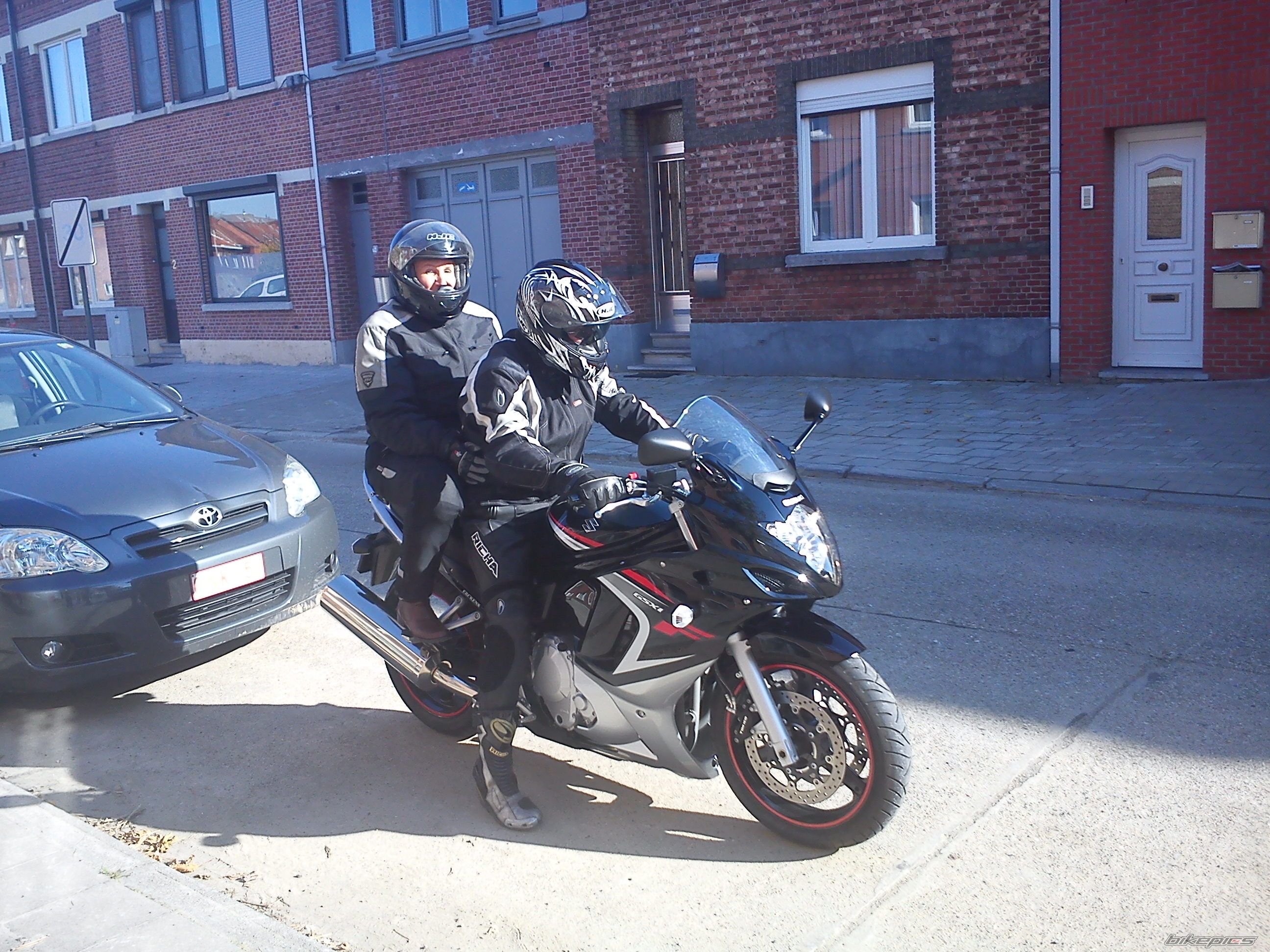 Photo 2292090