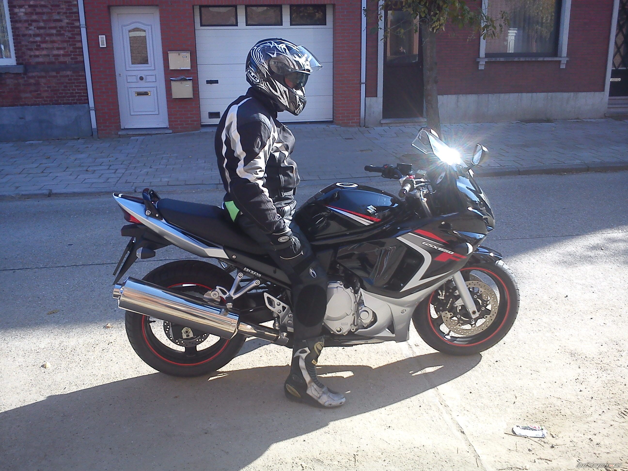 Photo 2292091