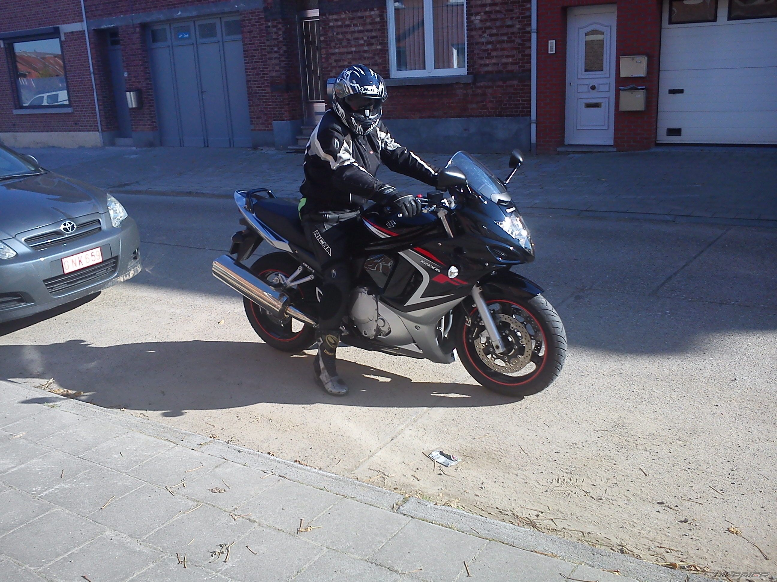 Photo 2292092