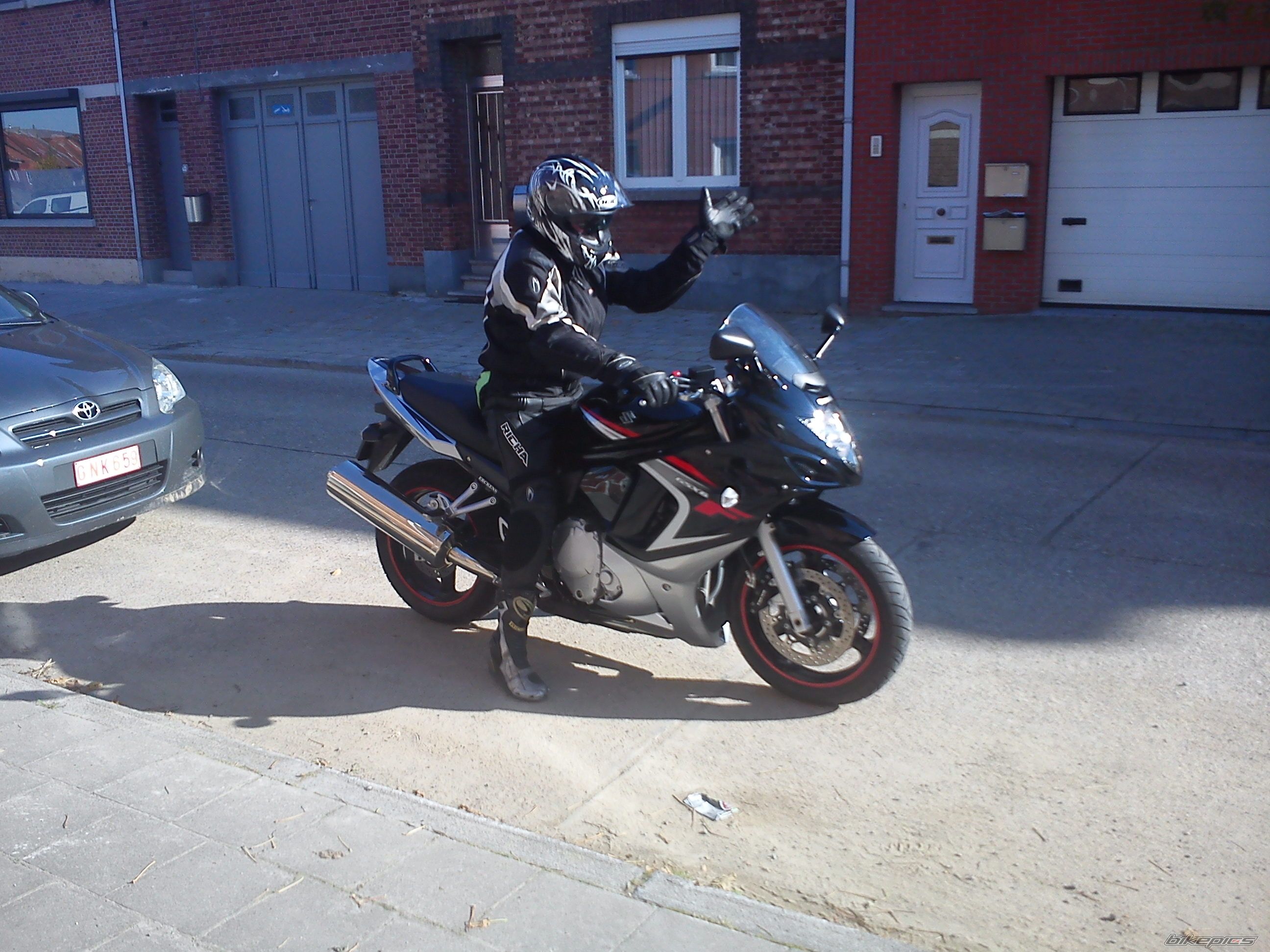 Photo 2292093