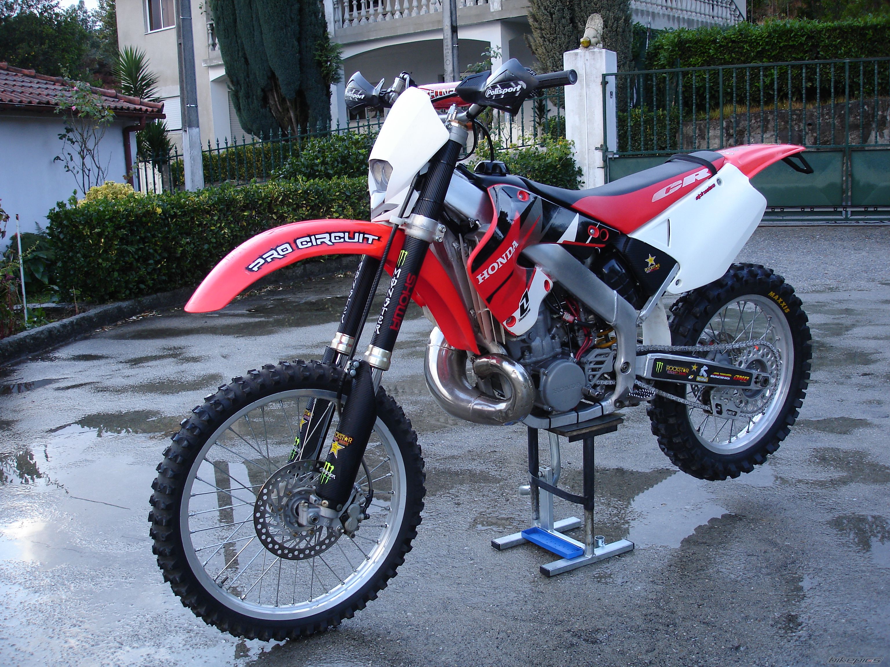 Photo 2292097