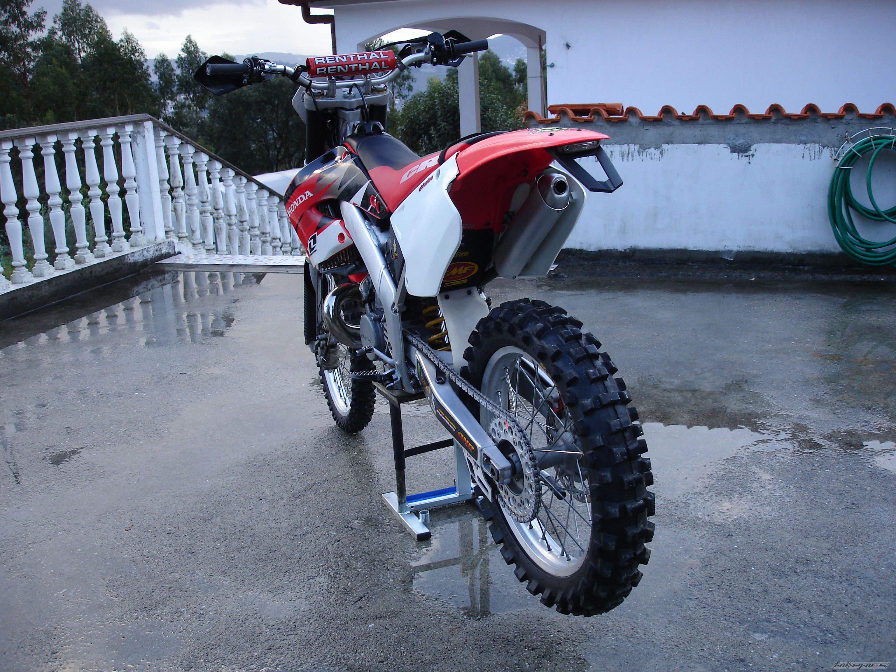 Photo 2292101
