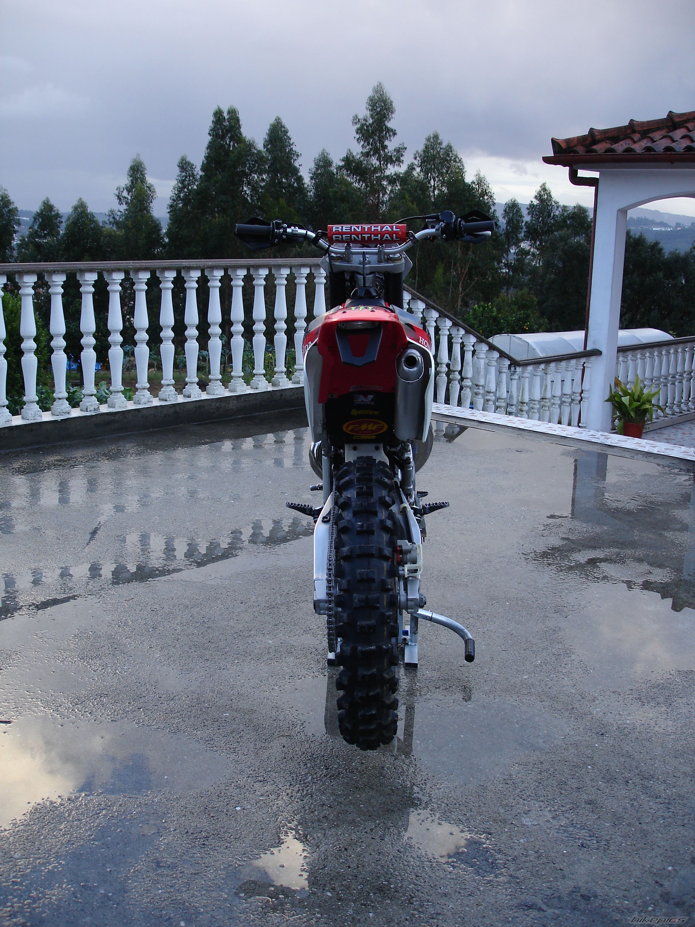 Photo 2292102