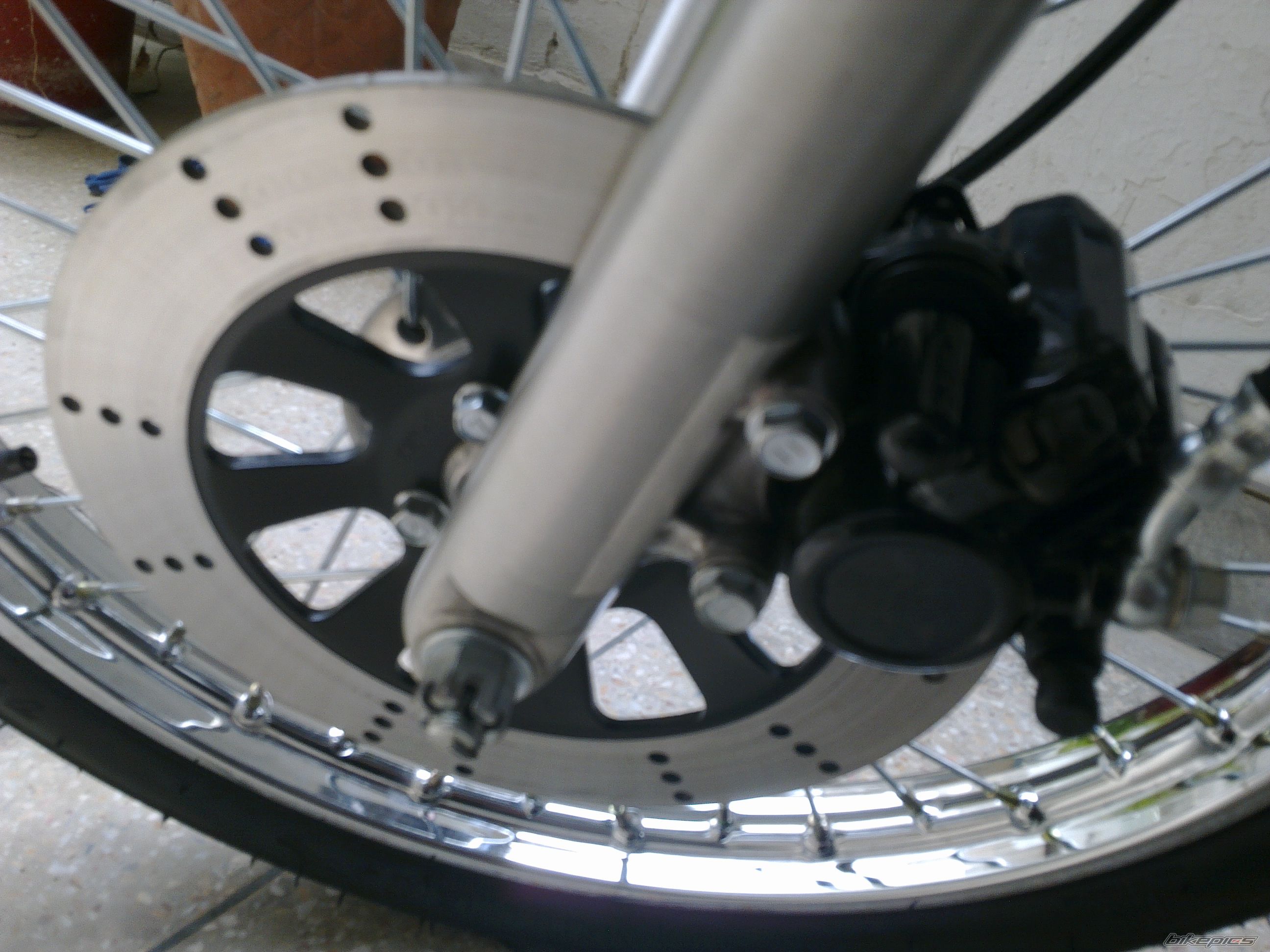Photo 2292105