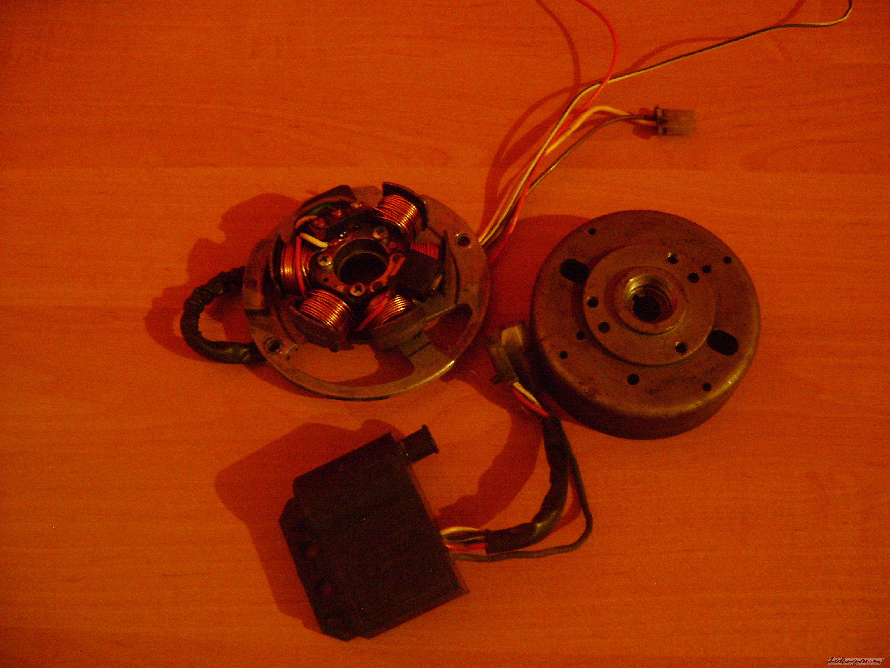 Photo 2292115