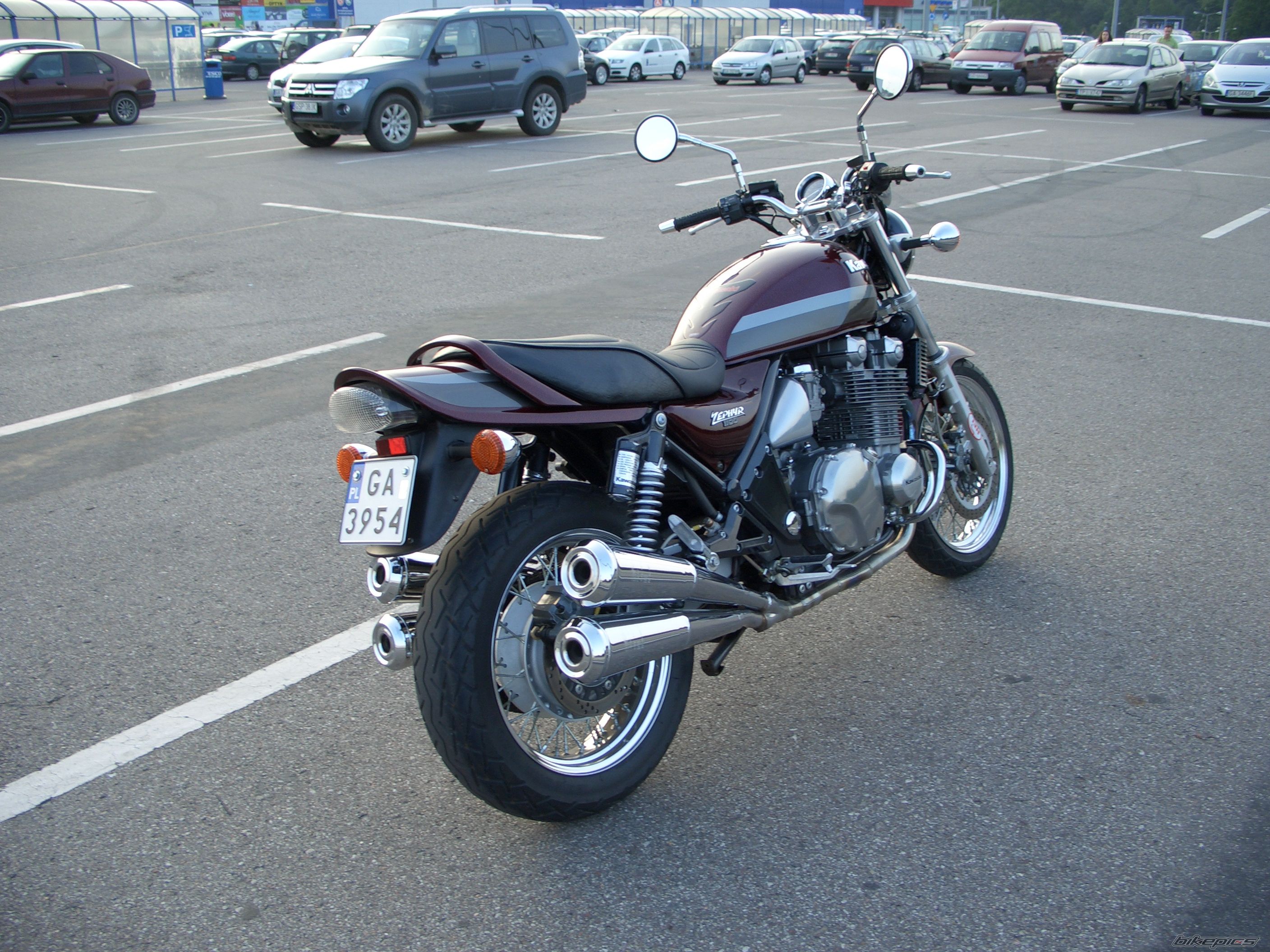 Photo 2292120