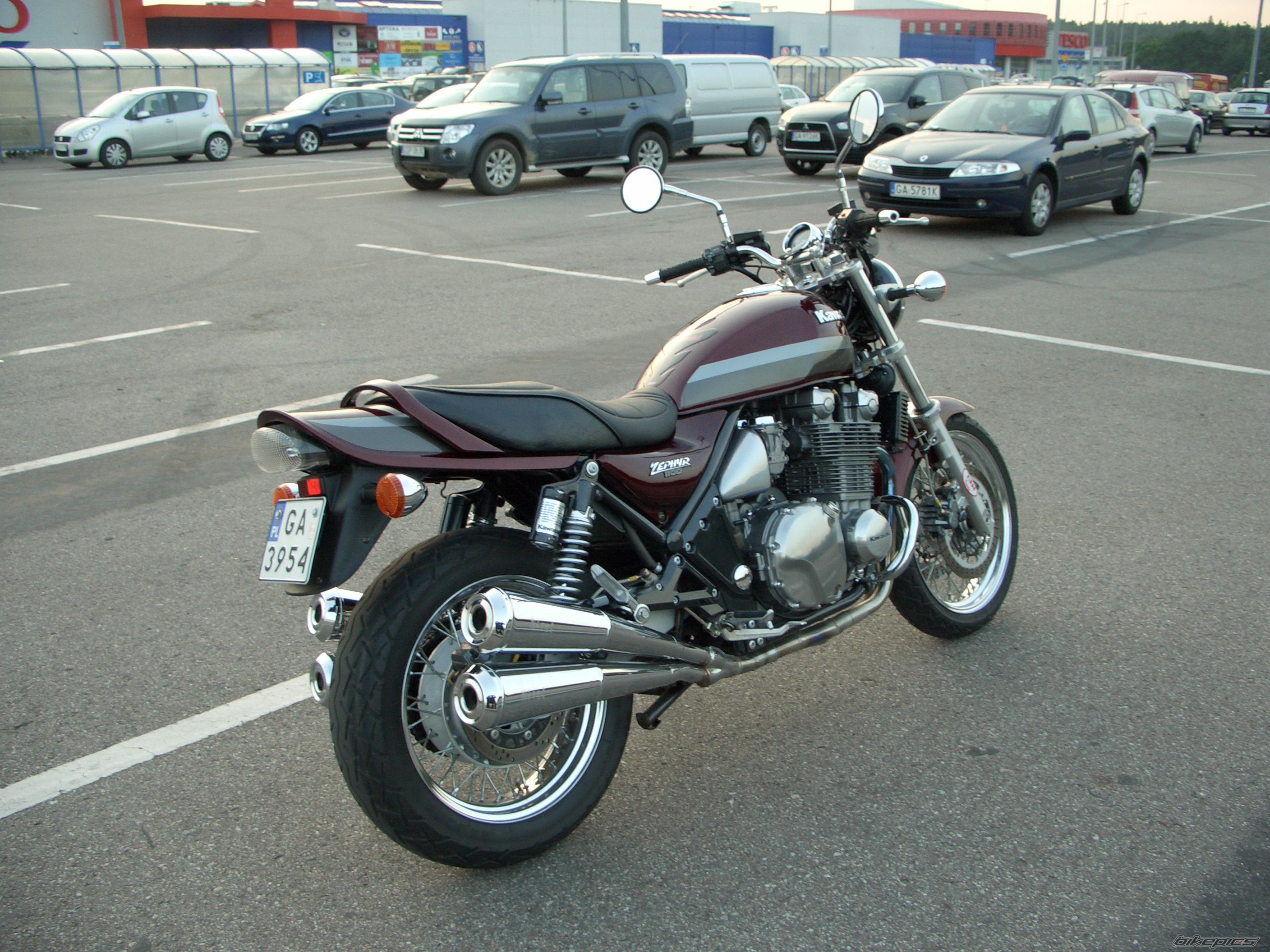 Bike Photo 2292121