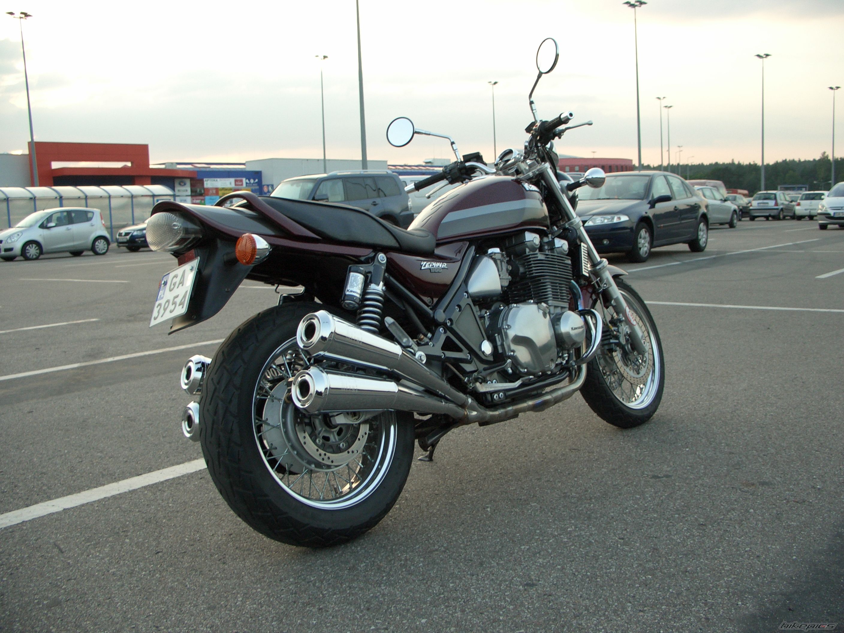 Bike Photo 2292122