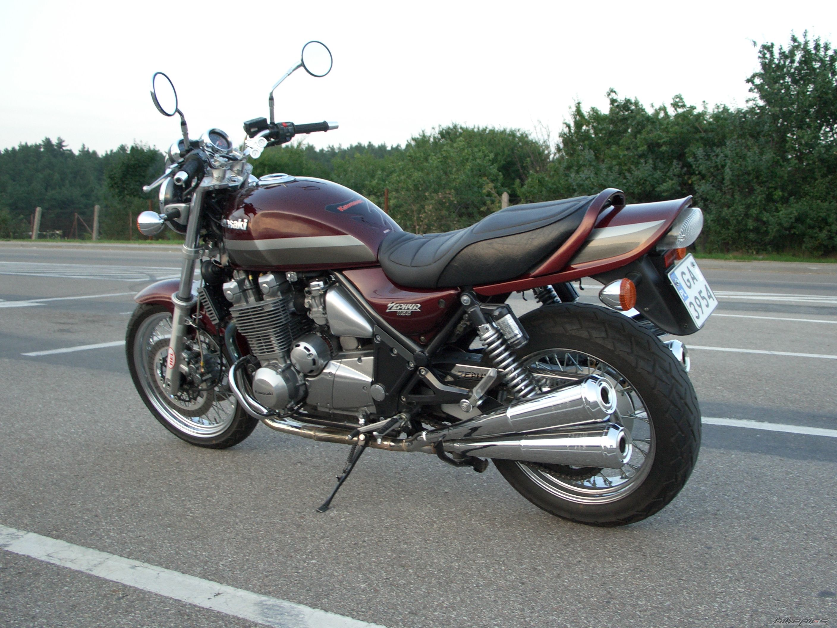 Bike Photo 2292123
