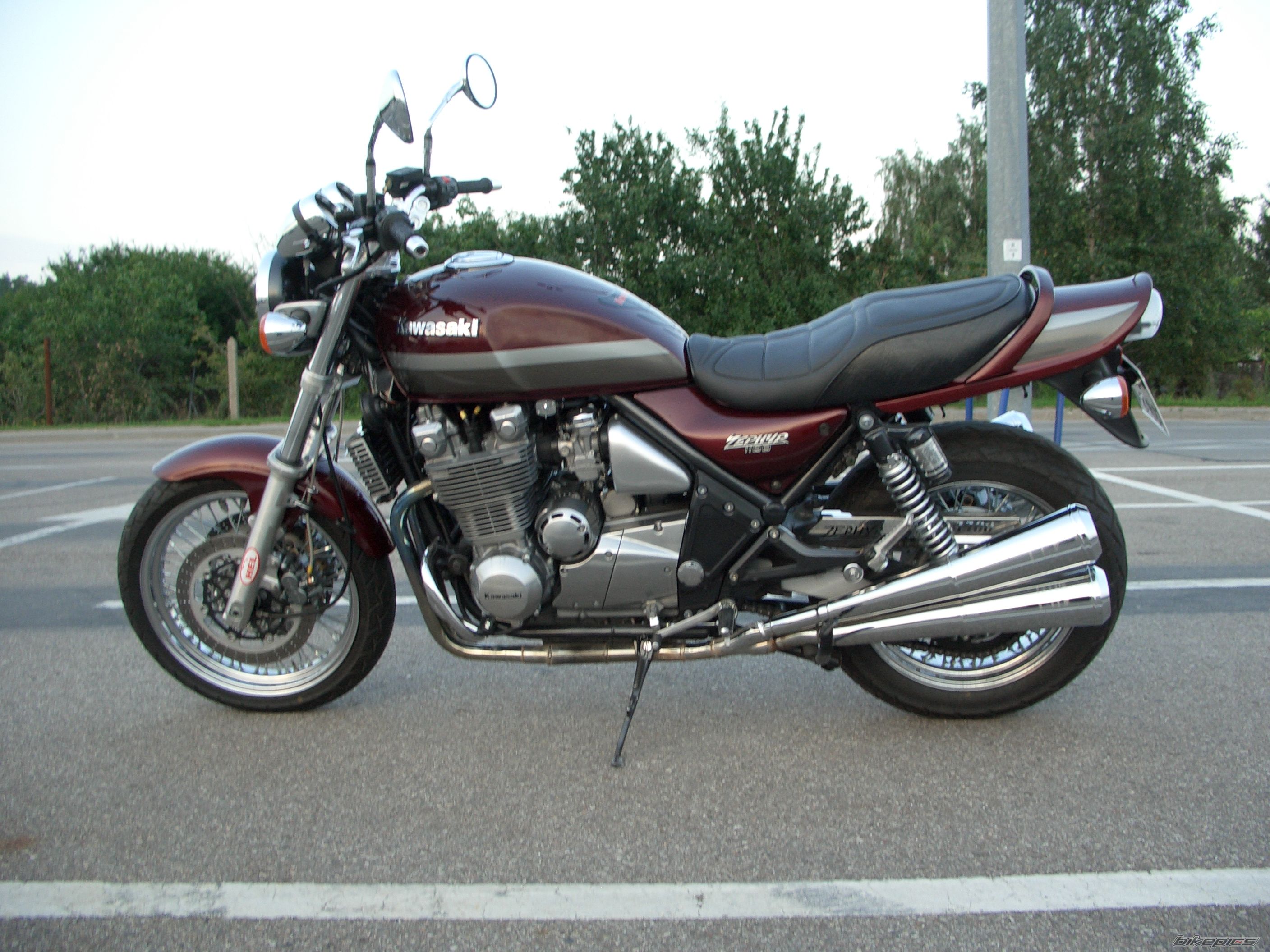 Bike Photo 2292125